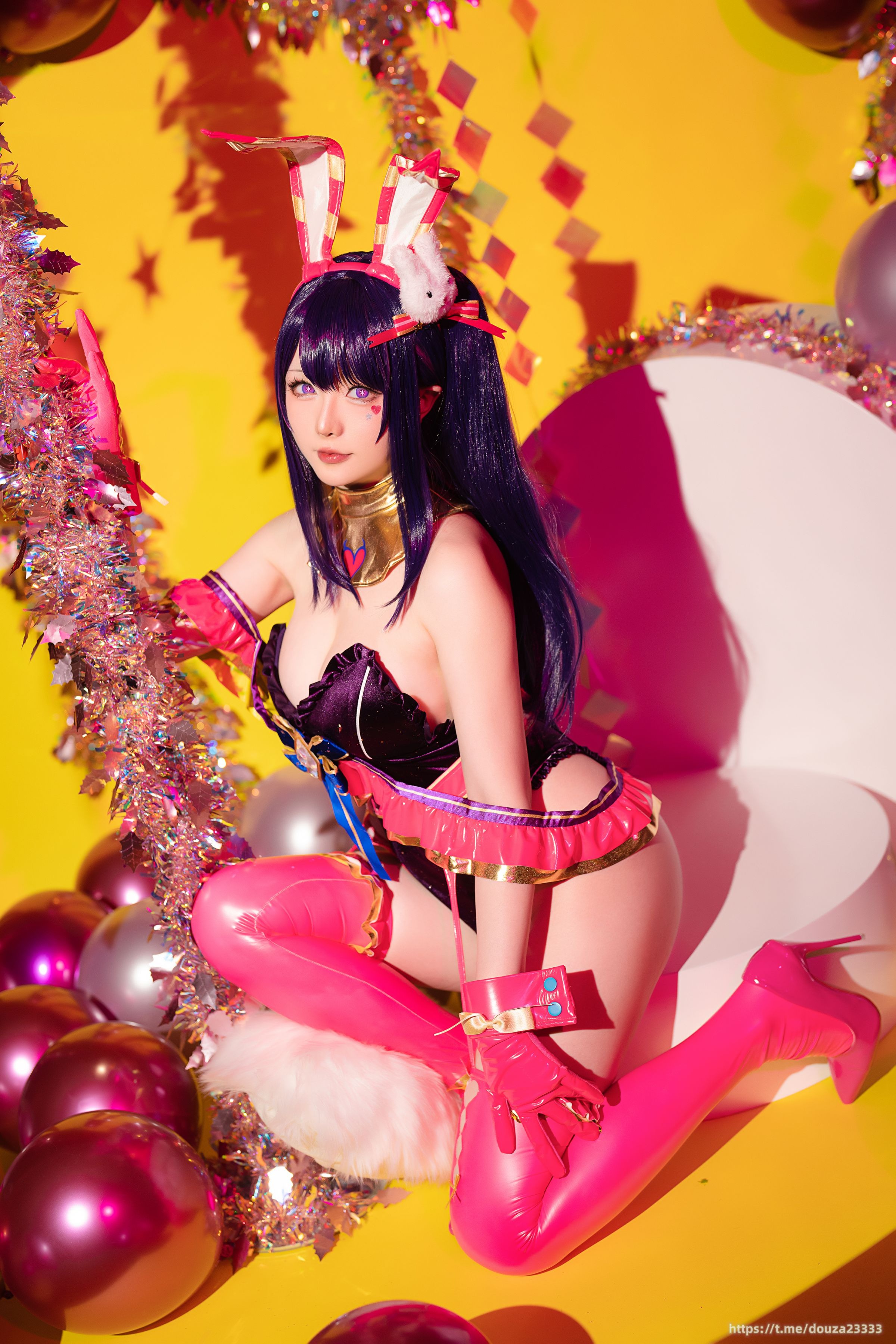 星之迟迟 2023-10-C（11月21打赏群资源）(57)