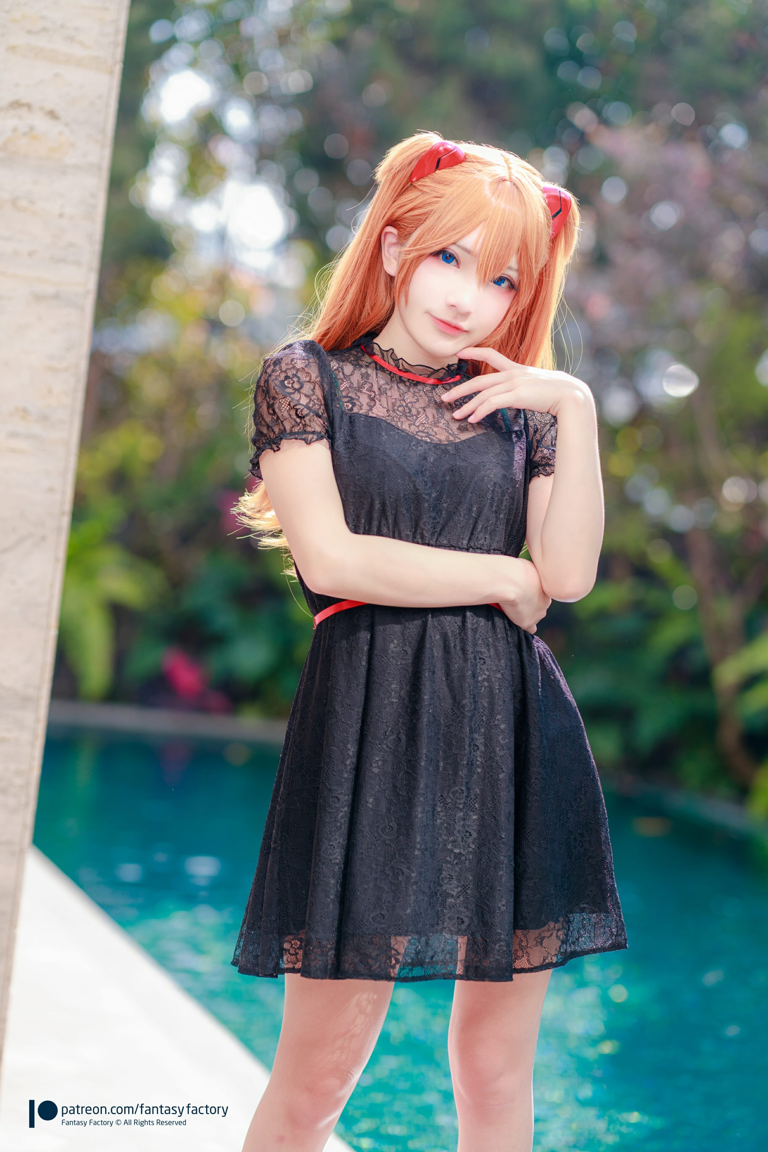 小丁 - 2005[149P2V](13)
