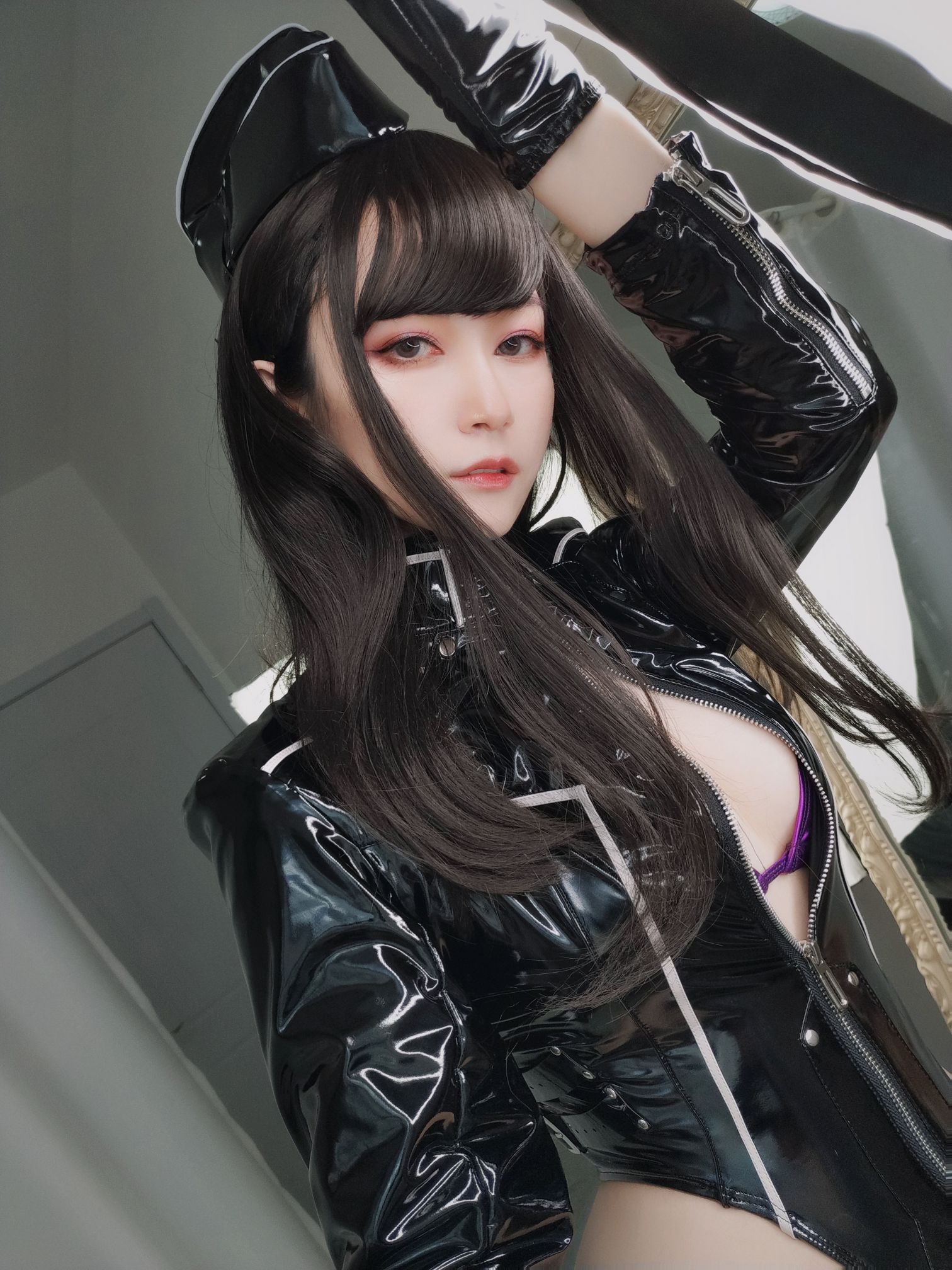 白银81 - 通讯官 [147P8V](37)
