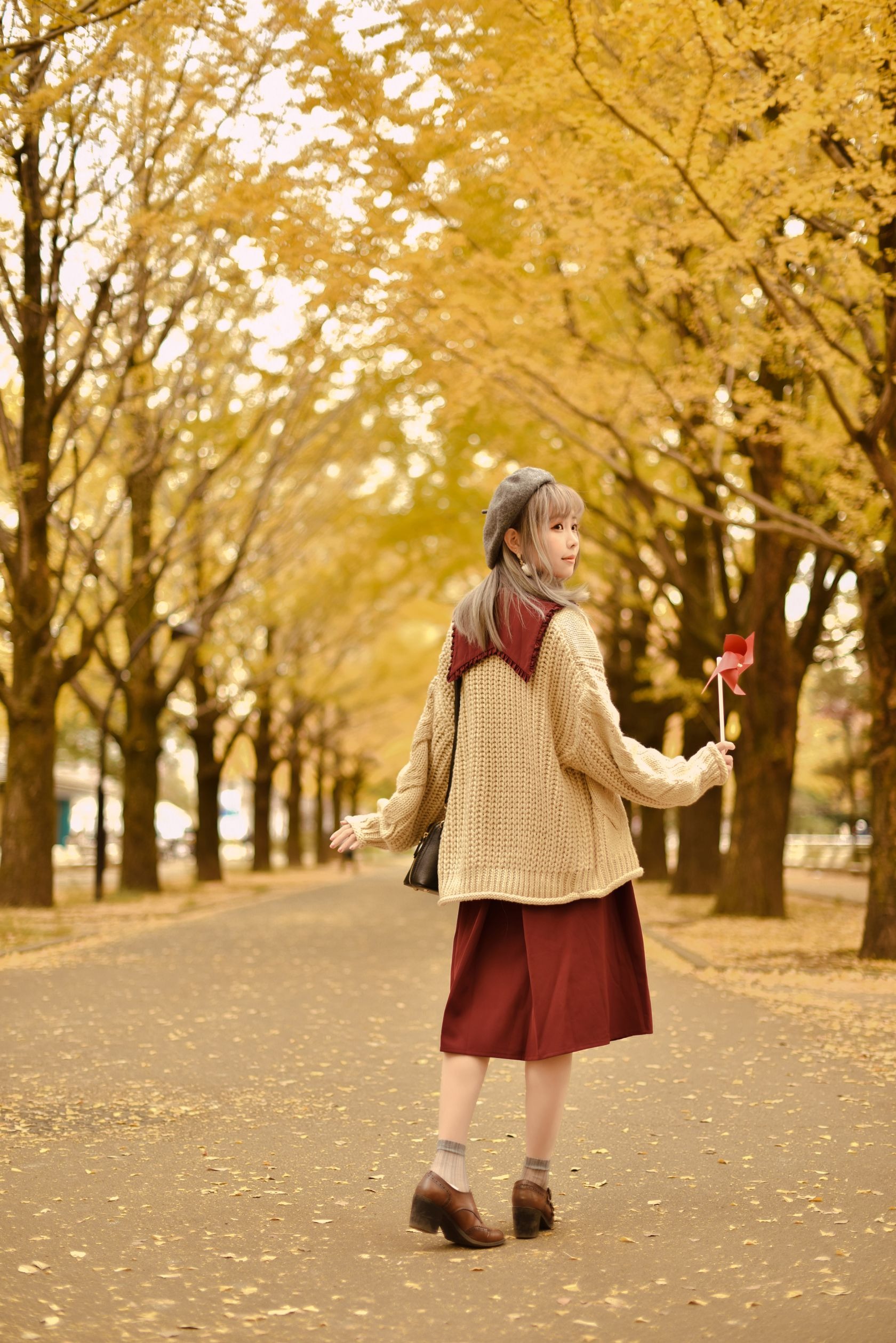 1 (Extra)Autumn [41P-161MB](38)
