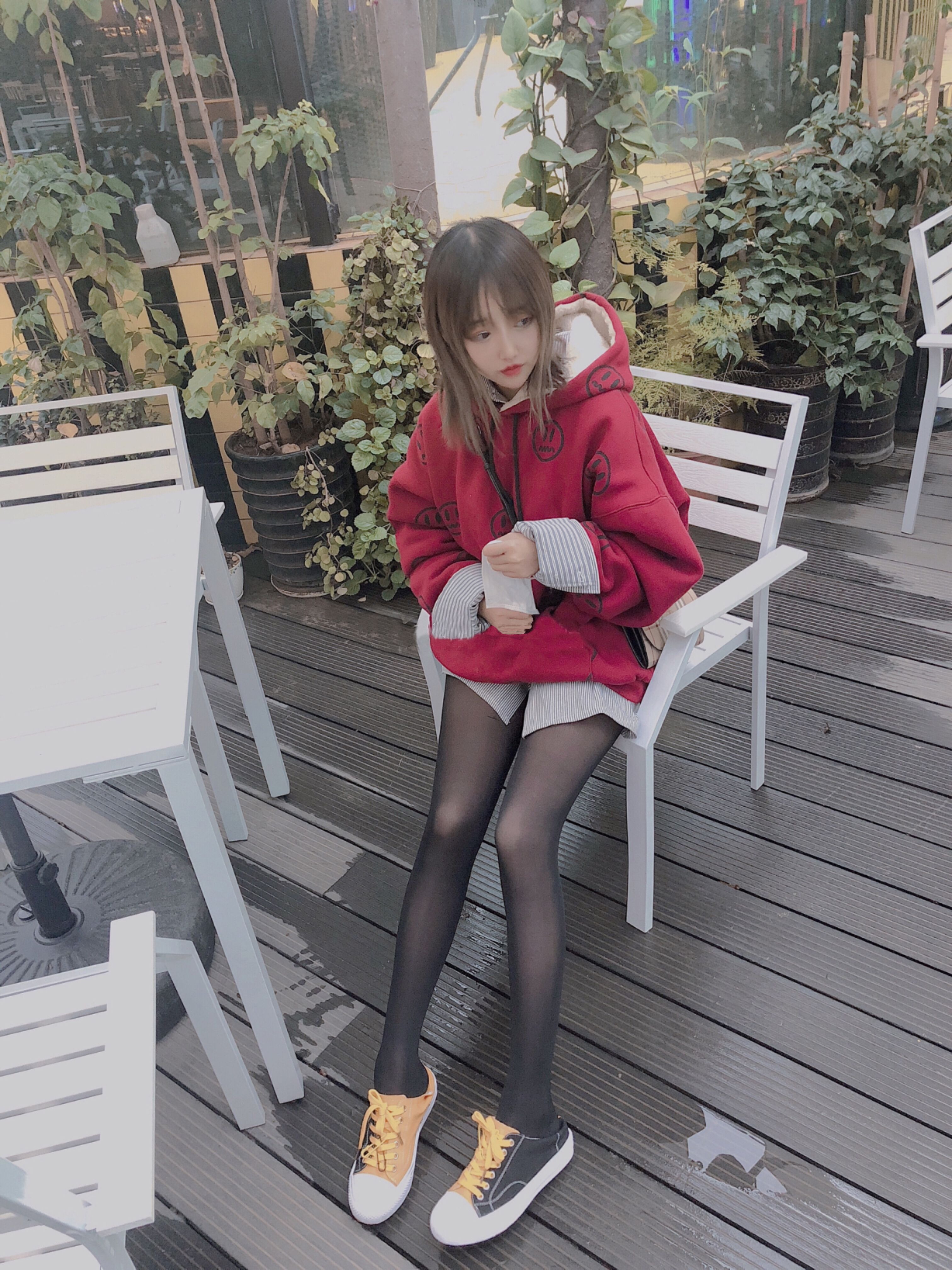 过期米线线喵-这只是米线日常3[41P](29)