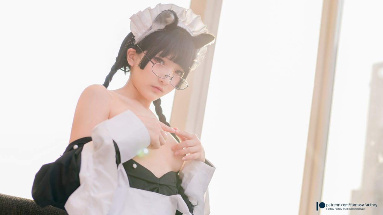 小丁-1903补充3[71P](44)