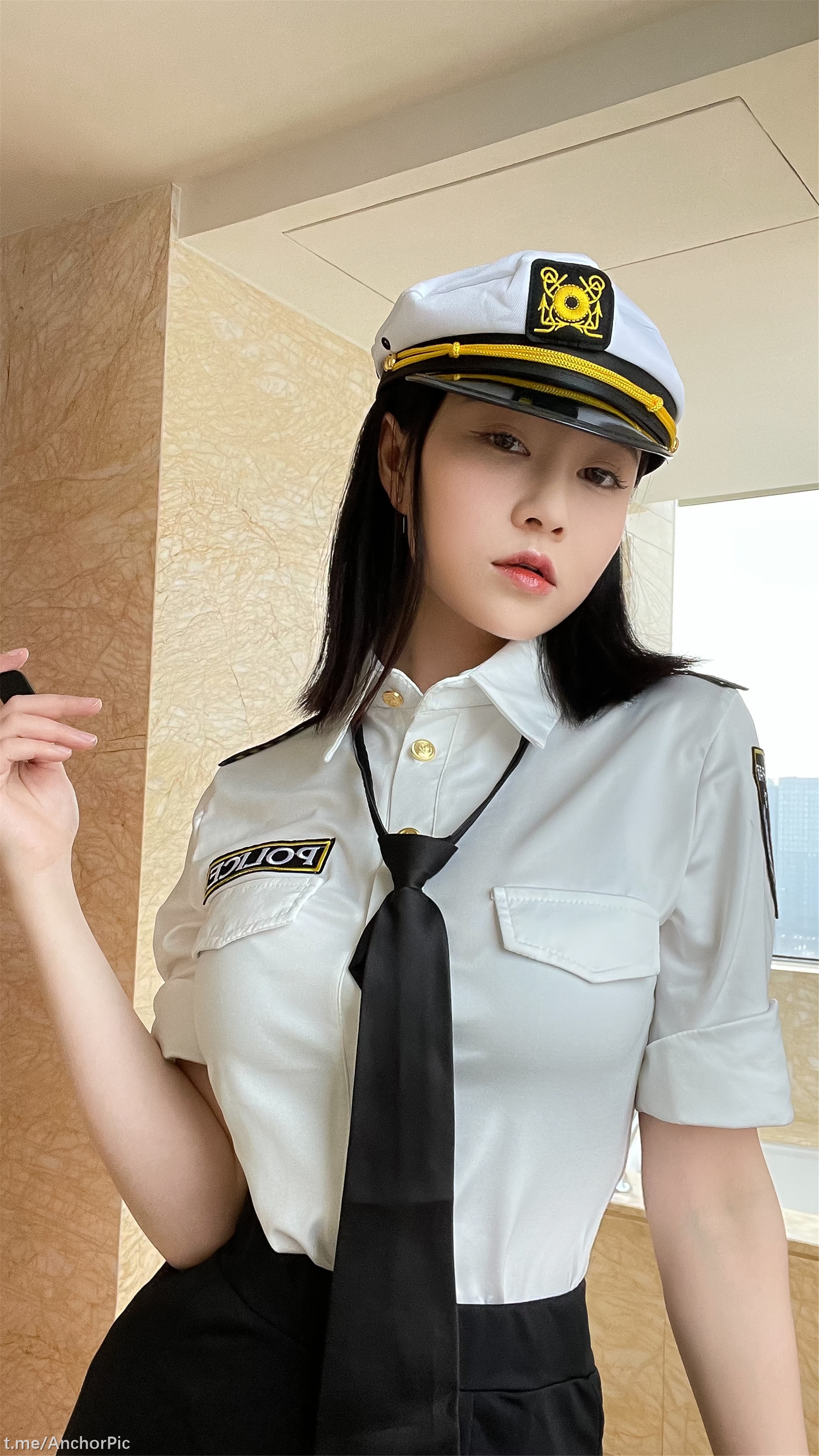 年年 - 涩女警 82P(3)