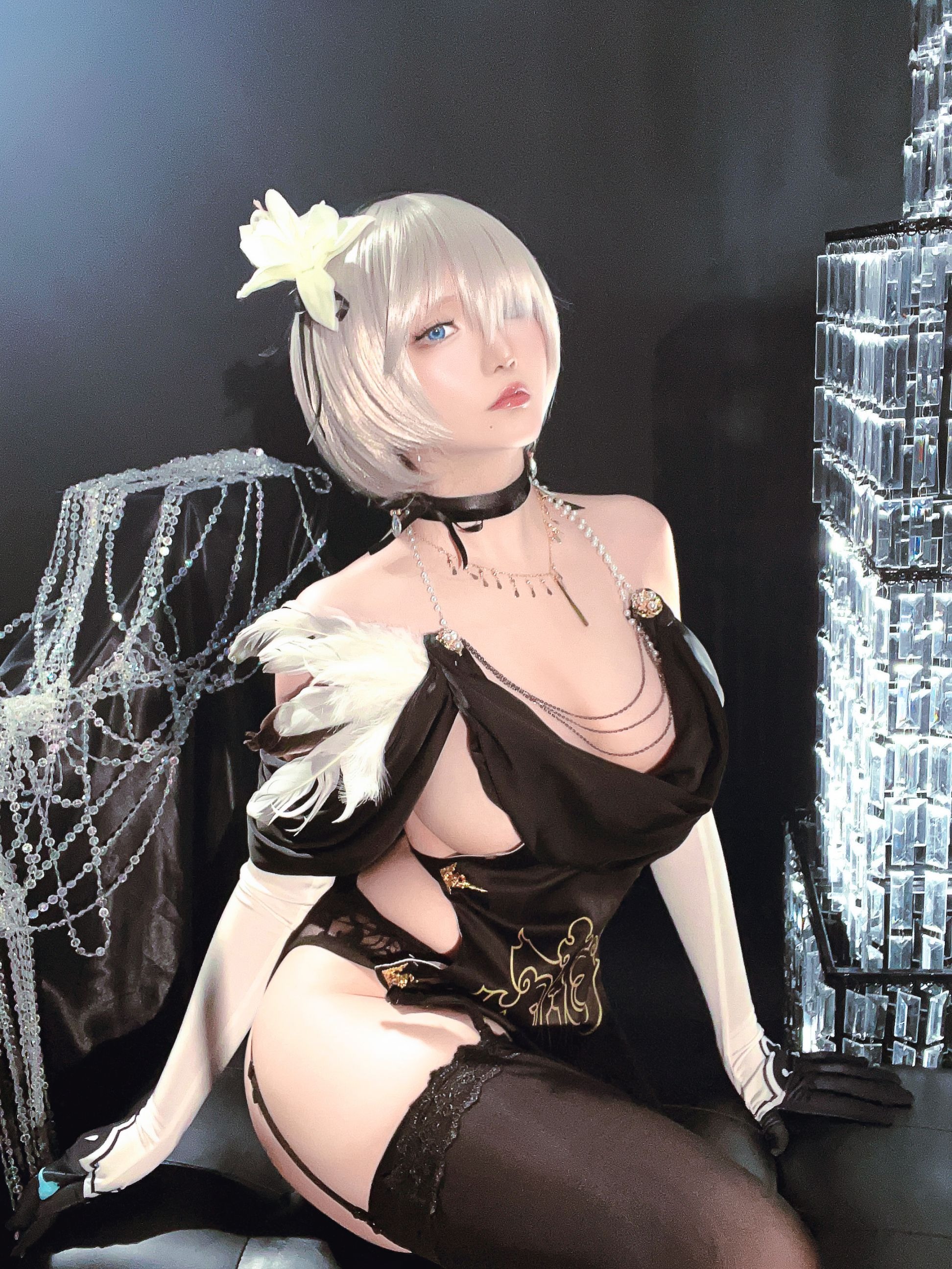 星之迟迟 2023-9-C(87)