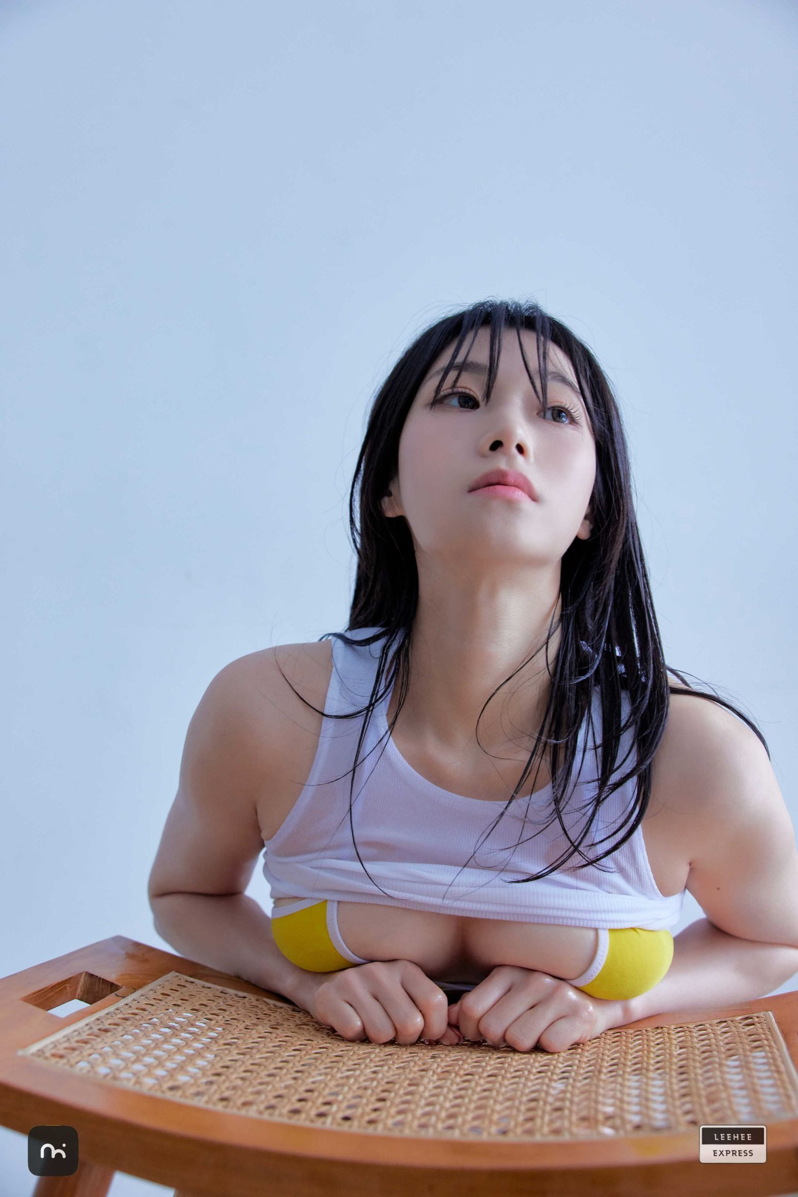 [LE] LEDG-203A Myung Ah(20)
