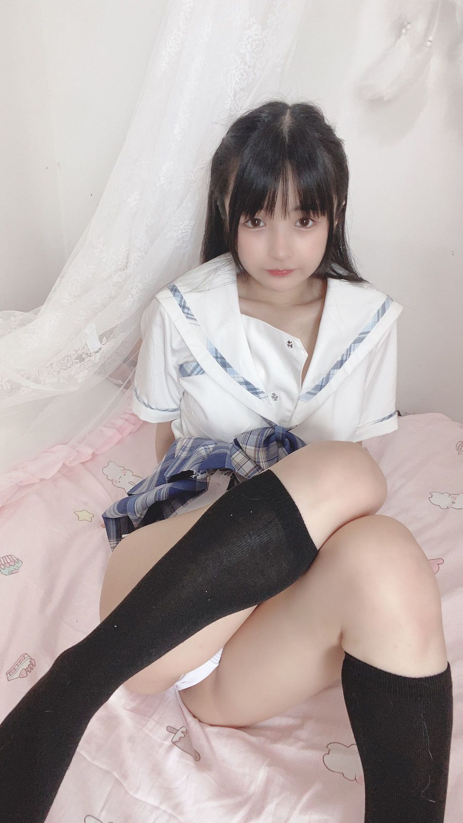 樱井宁宁-JK的日常[51P](15)