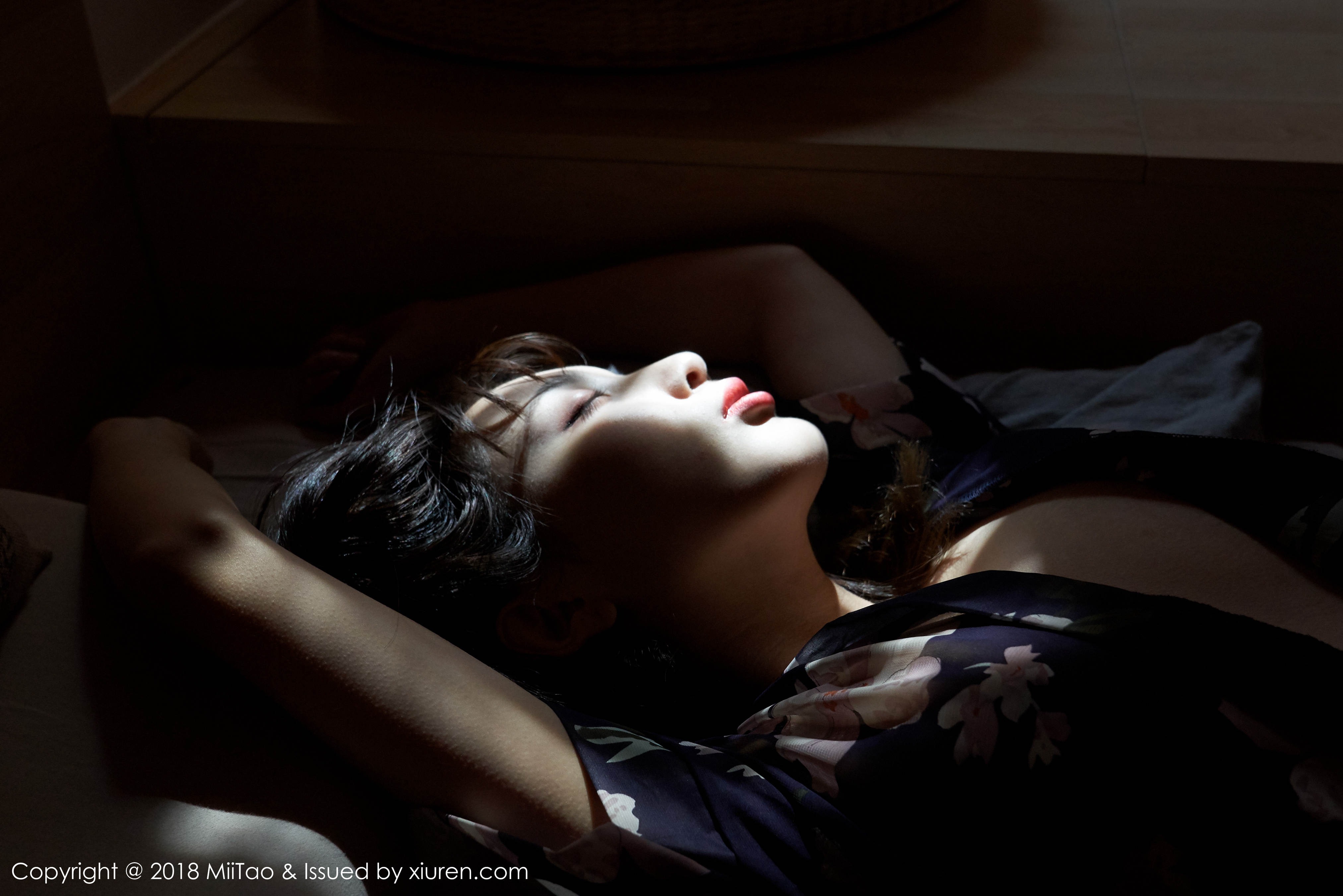 [MiiTao蜜桃社]Vol.121 美绪 92P(22)
