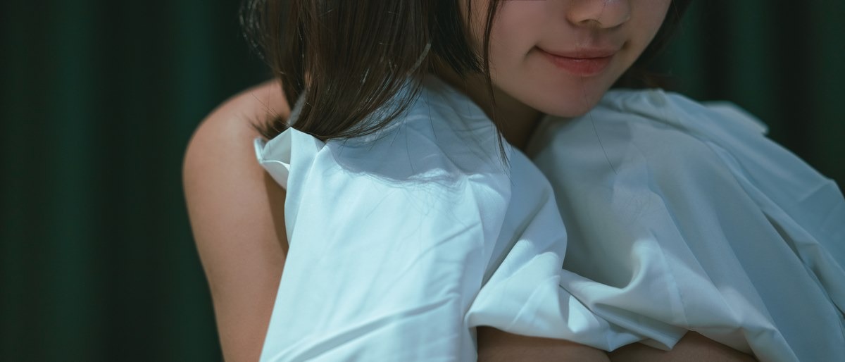 [Cos]是花花 叫兽的恶作剧 01 [111P](92)