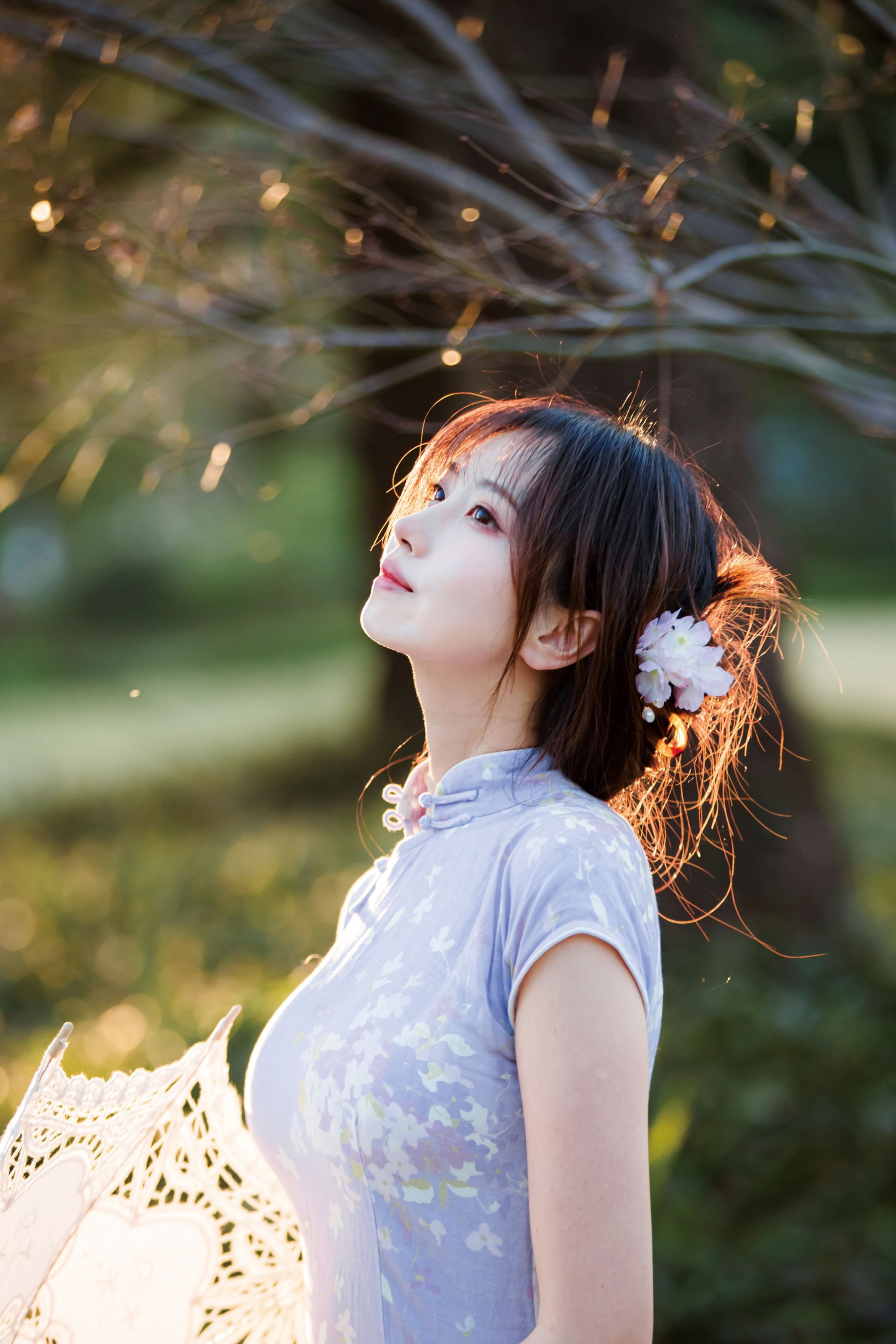 NO.026 旗袍 [38P-377MB](28)