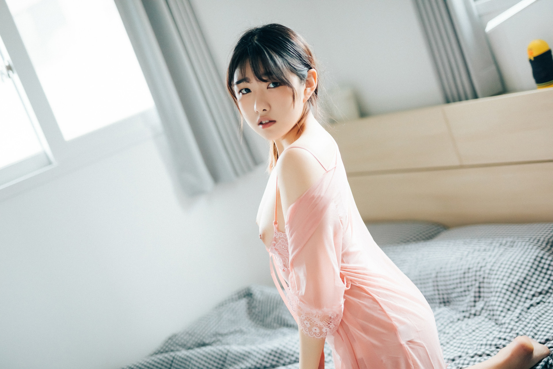 Sonson 손손, [Loozy] Date at home (+S Ver) Set.02(6)