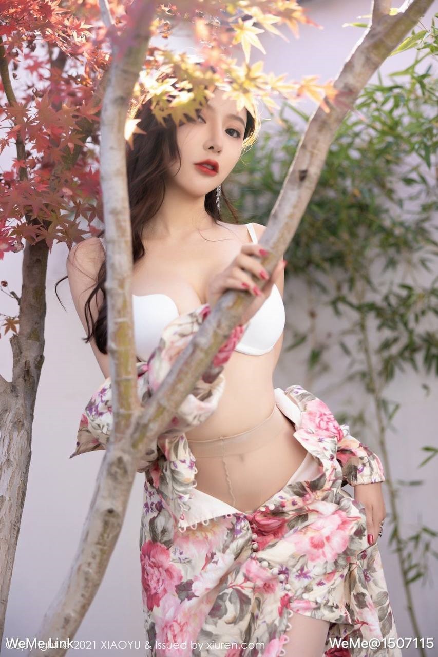 微密圈 - 王馨瑶(243)