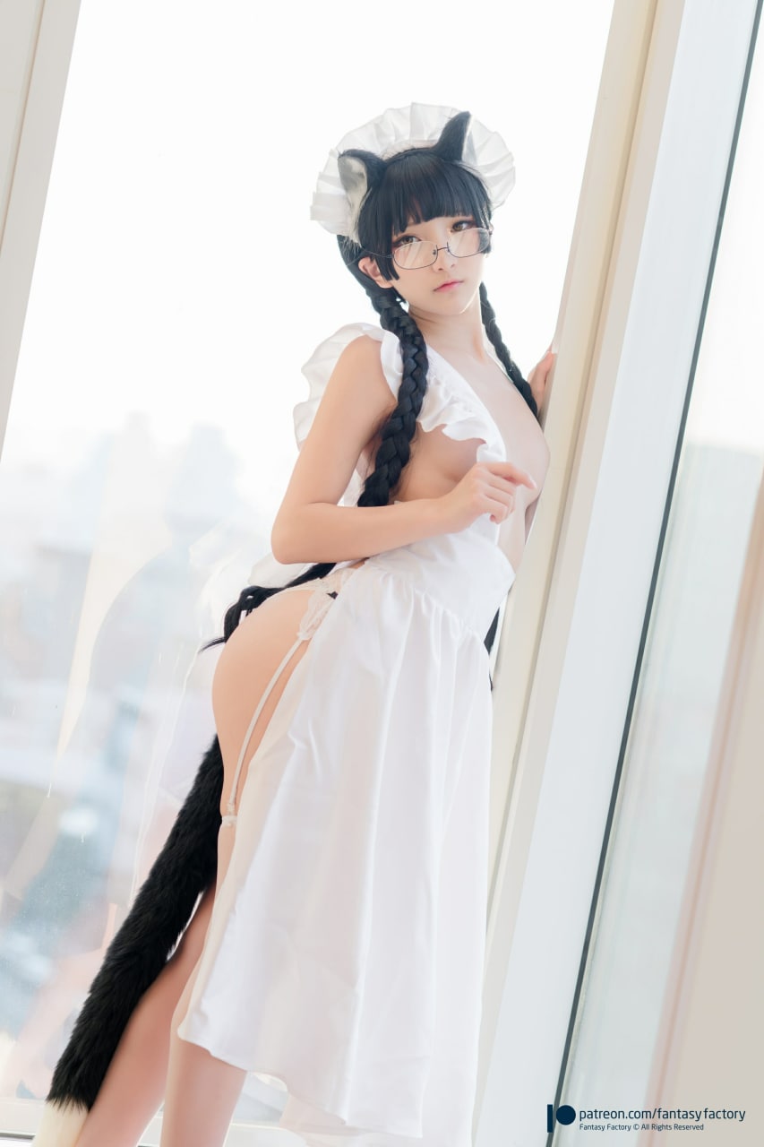 小丁-1903补充3[71P](49)
