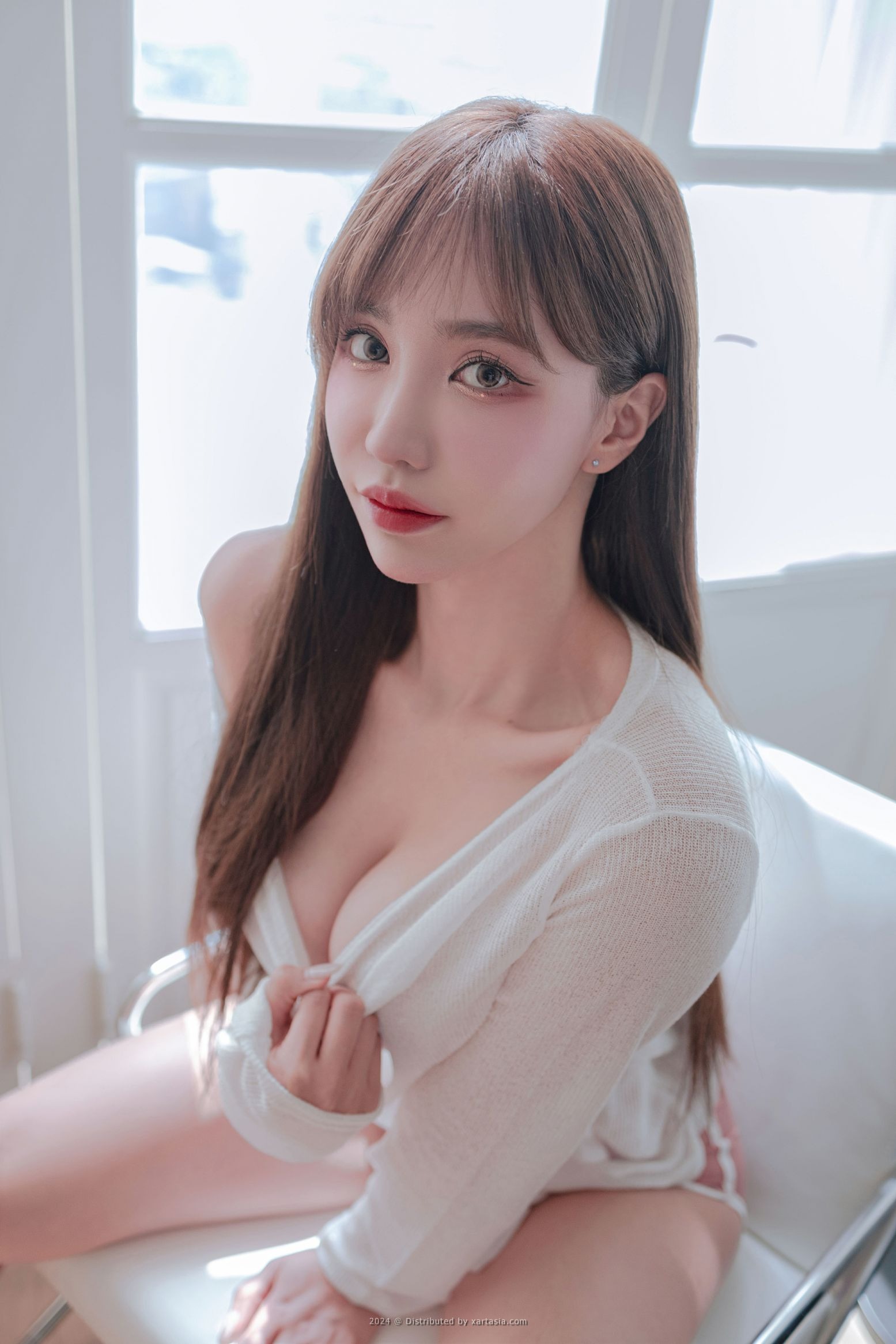 WinterD – Photobook Vol.01(8)