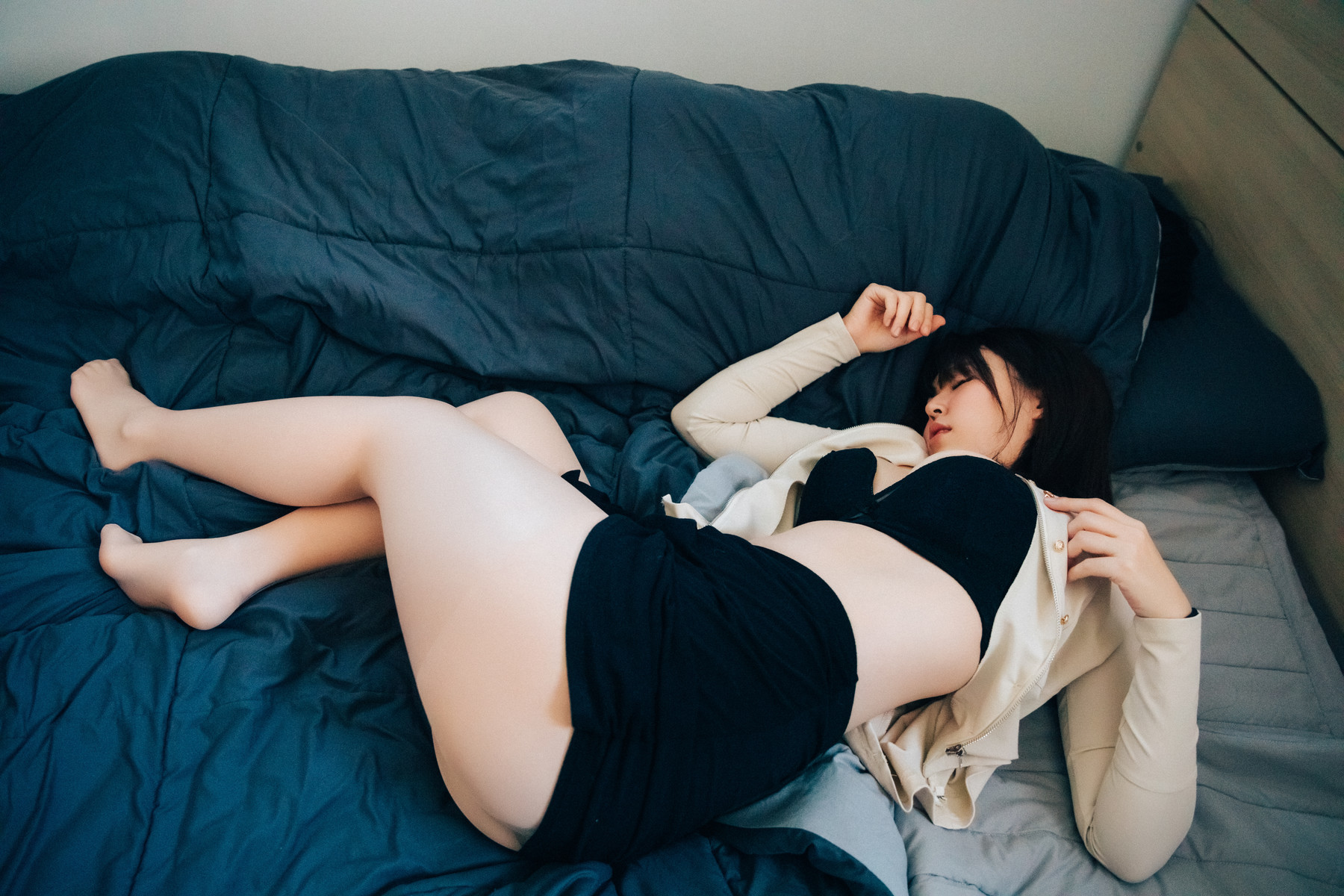 Mozzi 모찌, [Loozy] Neto Set.03(15)