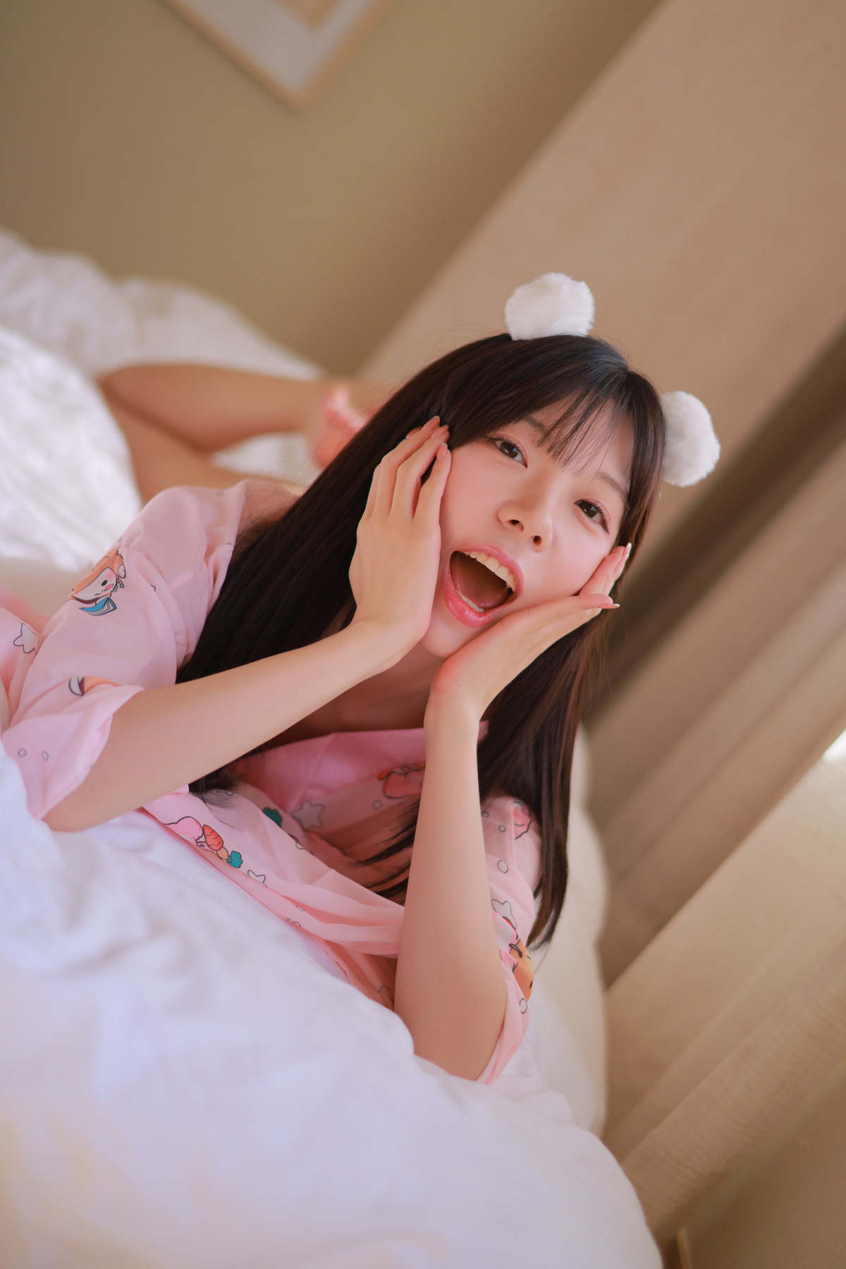 Leeesovely 쏘블리, [Patreon] Sakura Set.01(48)