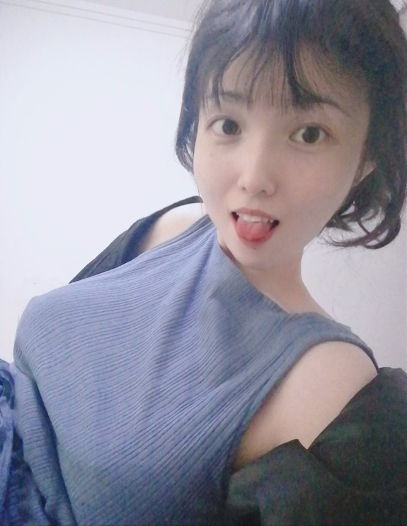 xiao e 合集[208P39V]