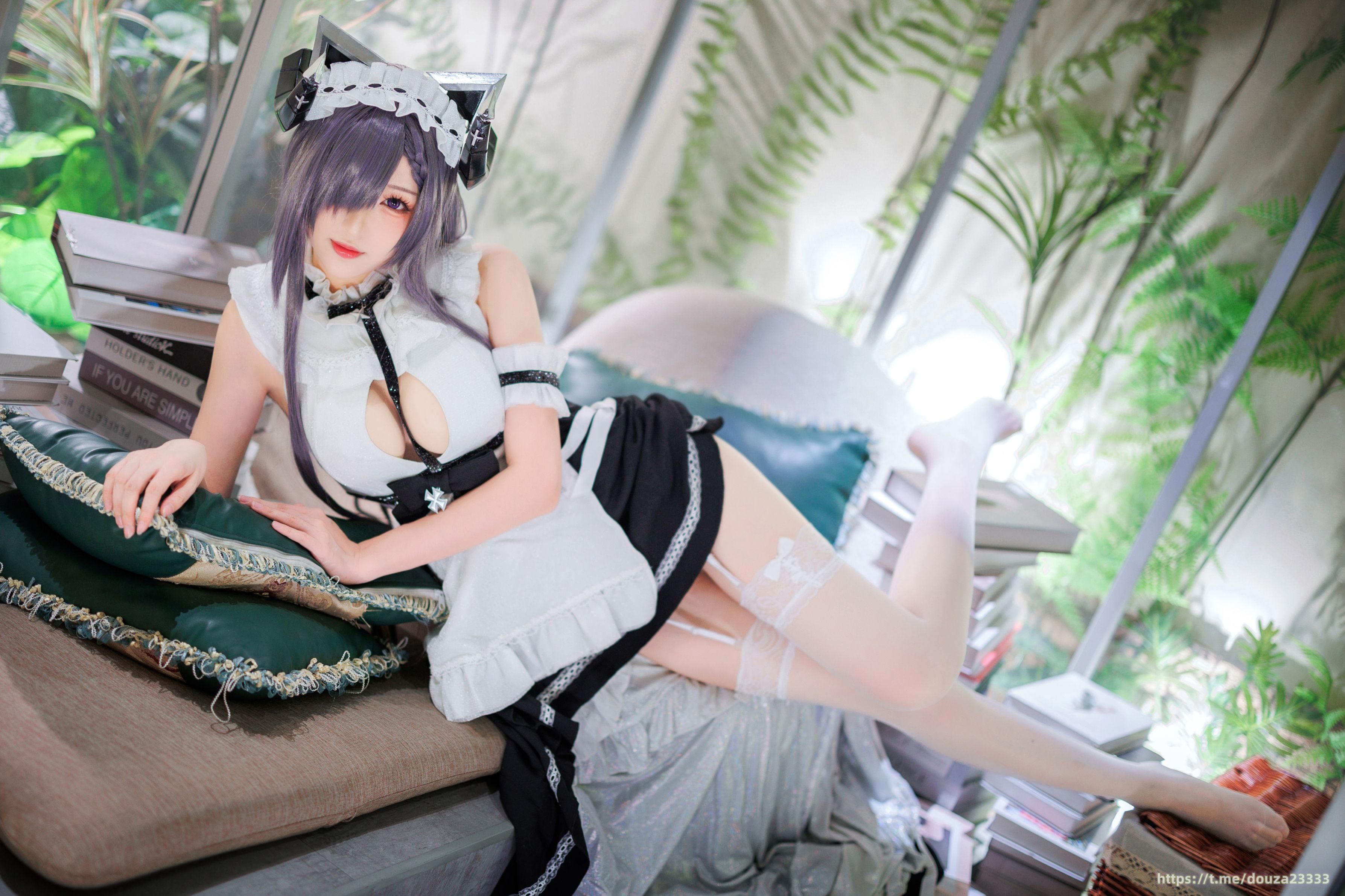 南宫 奥古斯特(15)