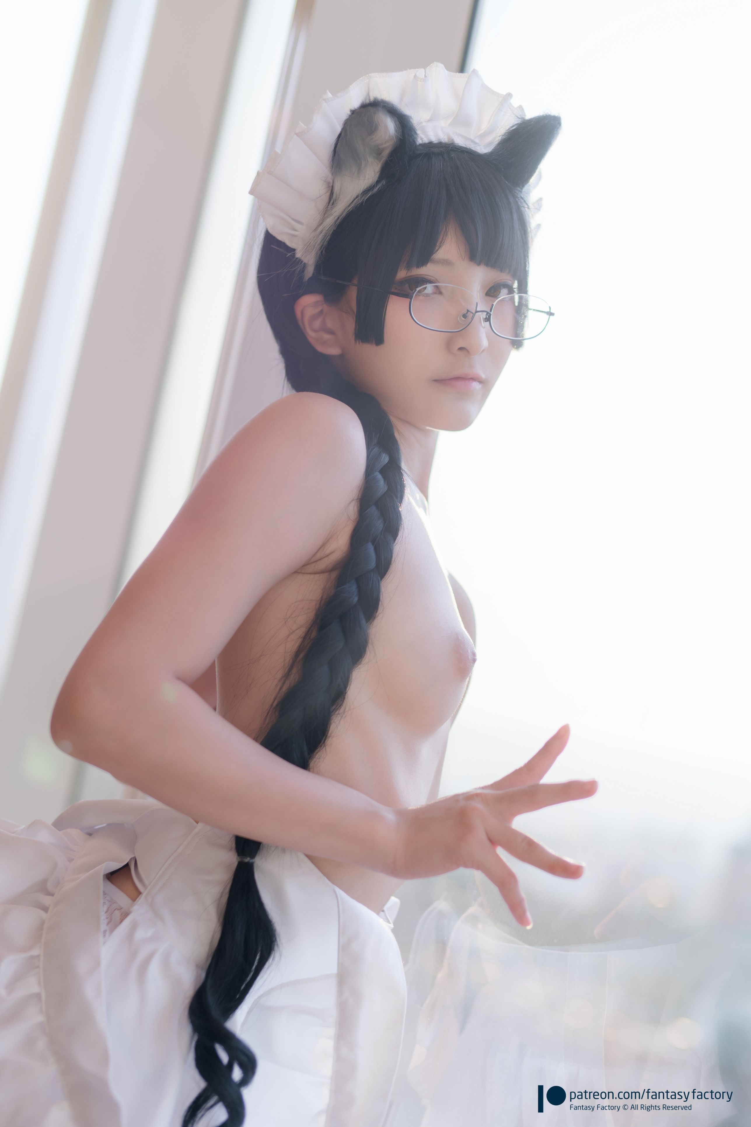 小丁 - 1903_100 [68P](44)