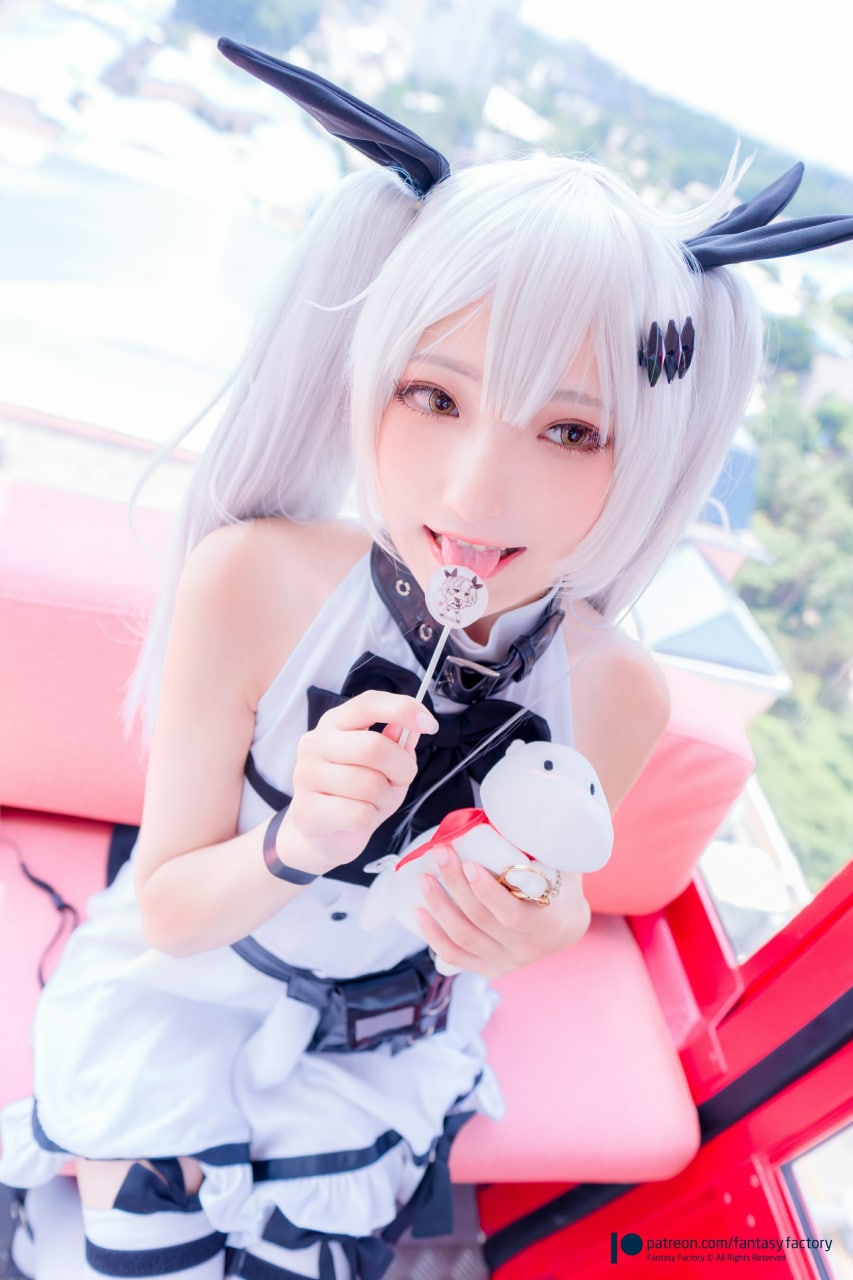 小丁-1911[117P2V](22)