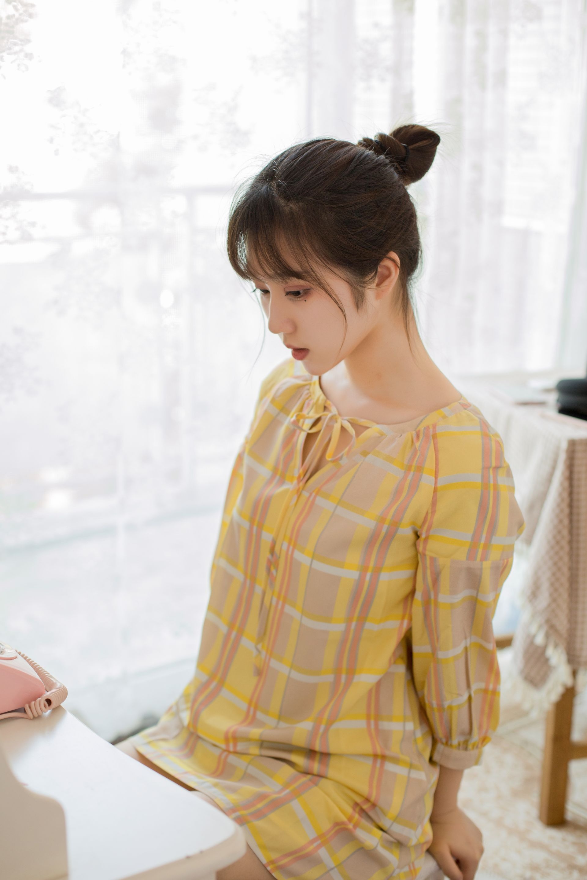 镜酱-不知梦 日常 [86P](71)