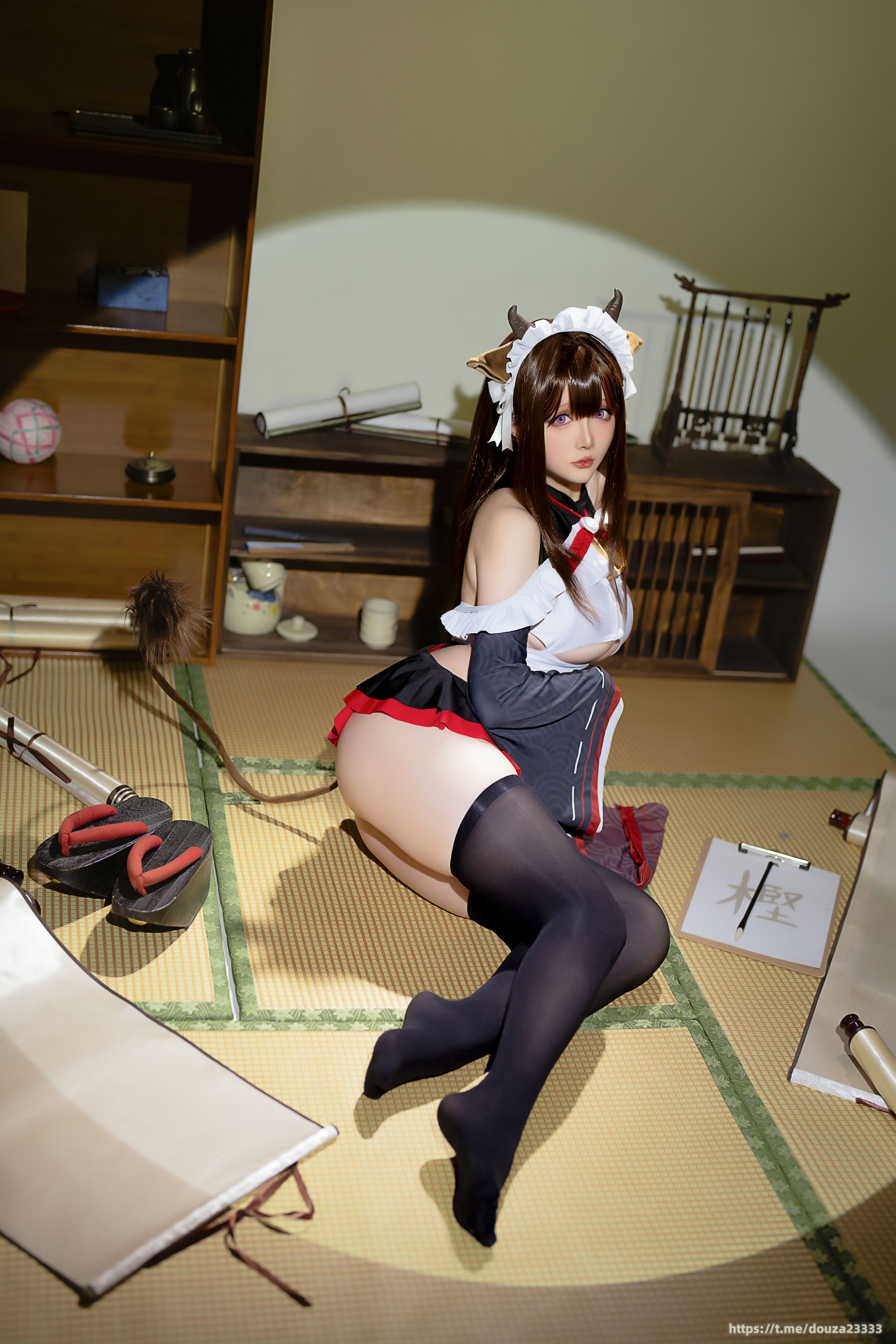 星之迟迟 2023-12-B（1月8打赏群资源）(56)