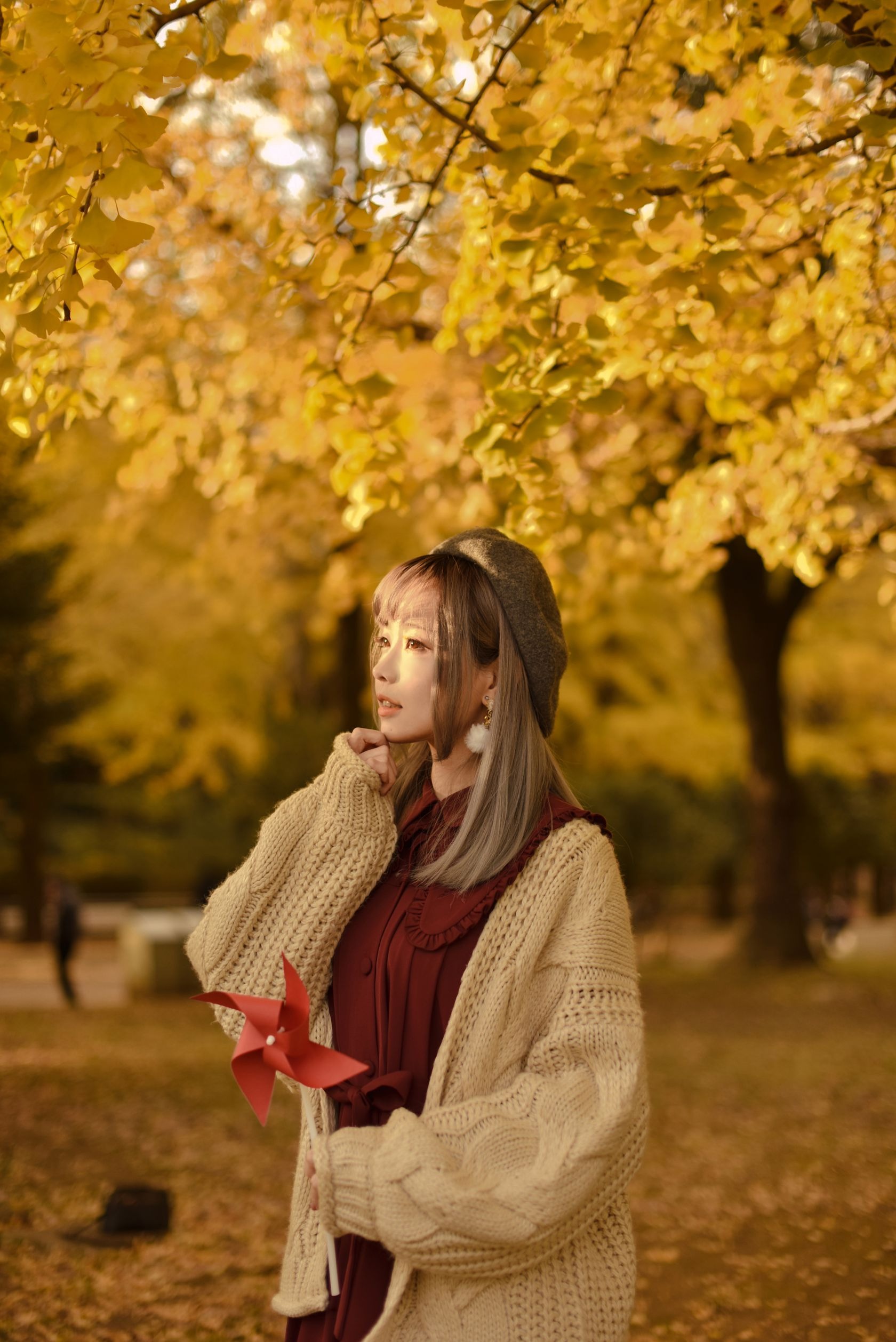 1 (Extra)Autumn [41P-161MB](13)