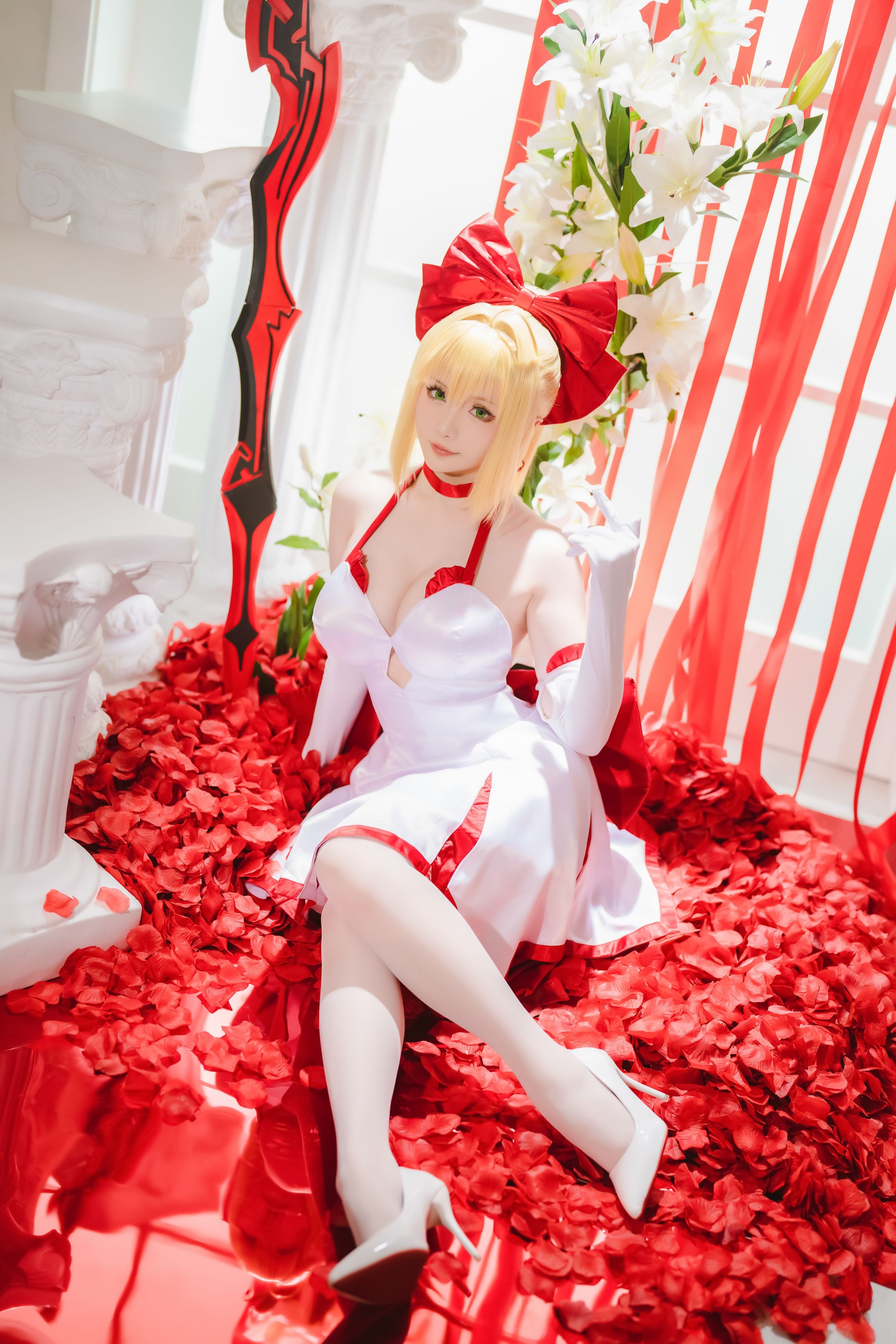 星之迟迟 2023-6-A（7月18打赏群资源）(42)