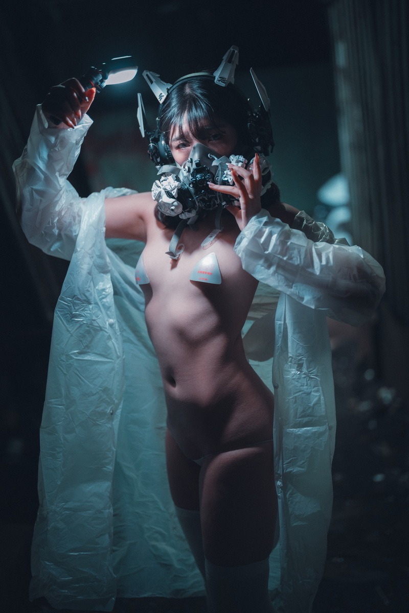 [Cos] Sonson - Vagabundo de la Noche[101P](27)