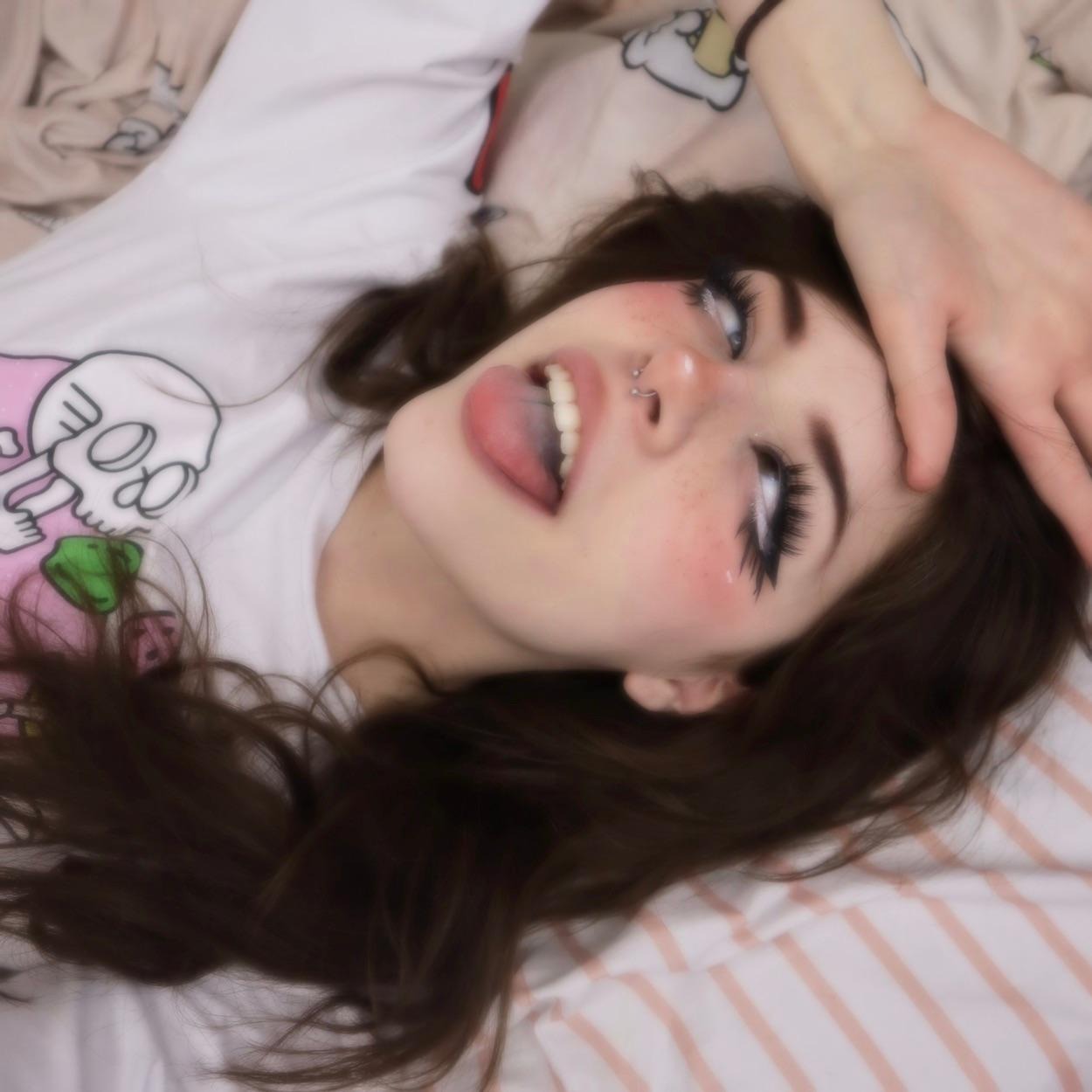 Hannah Owo-合集[721P38V](60)