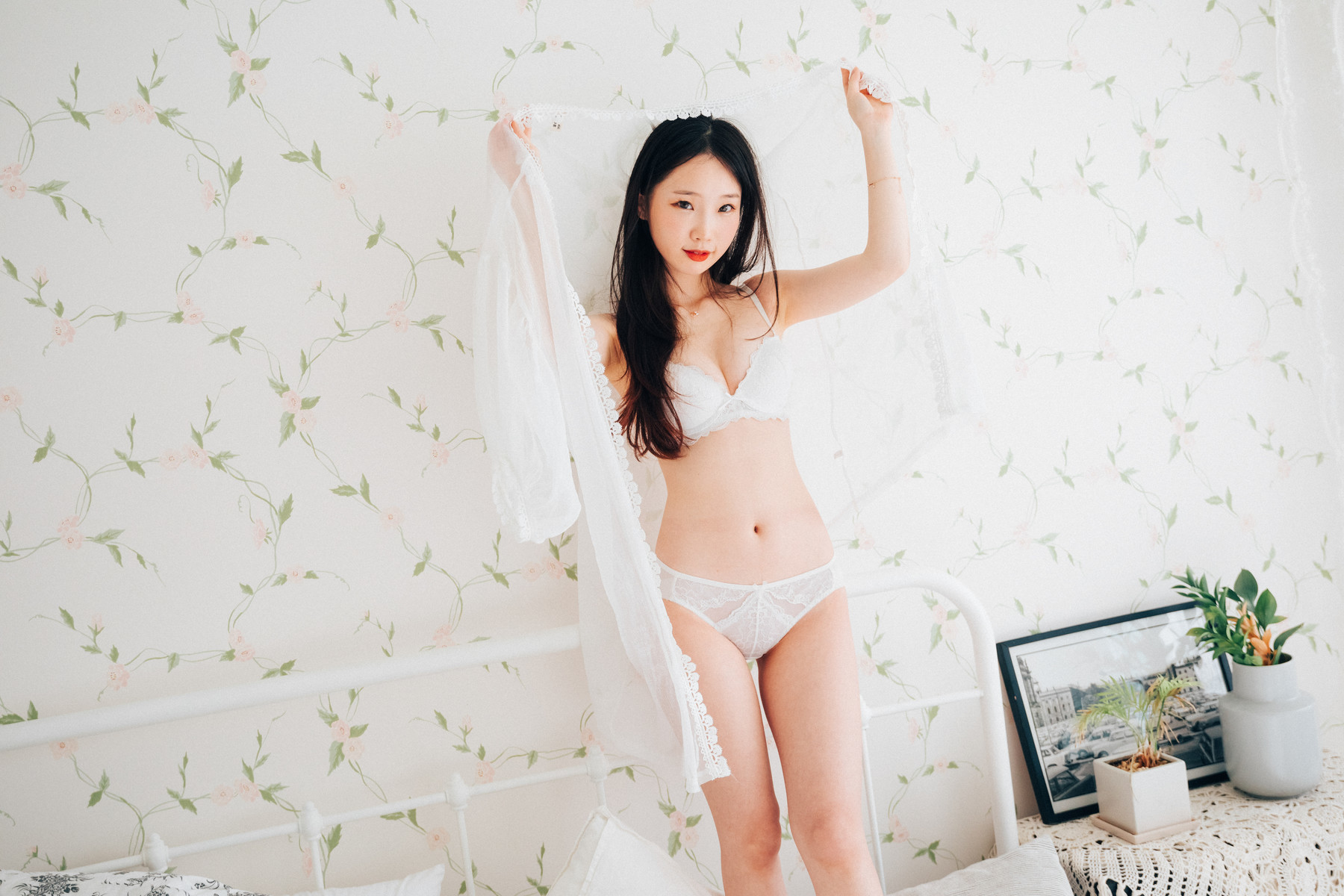 Pureding 퓨딩, LOOZY &#8220;Pure&#8221; Set.03(29)