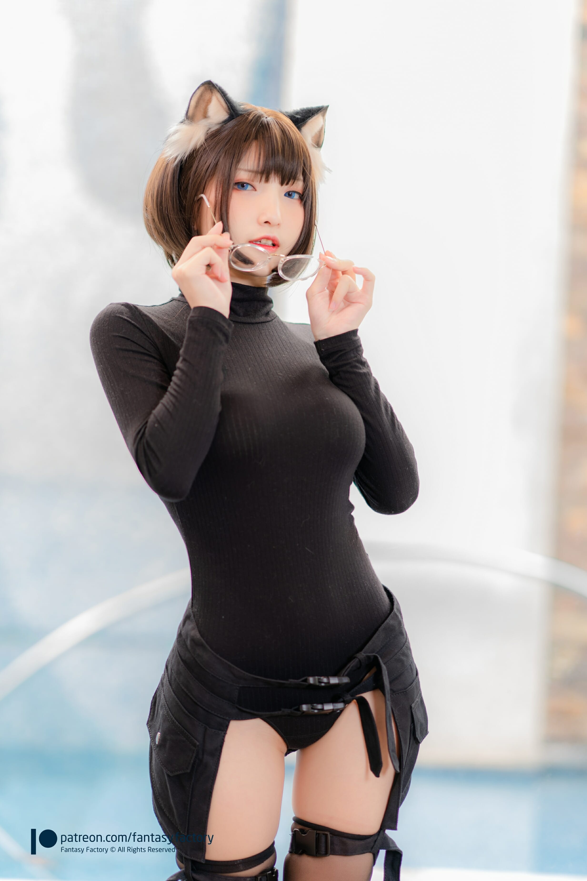 小丁 - 2001[108P](85)