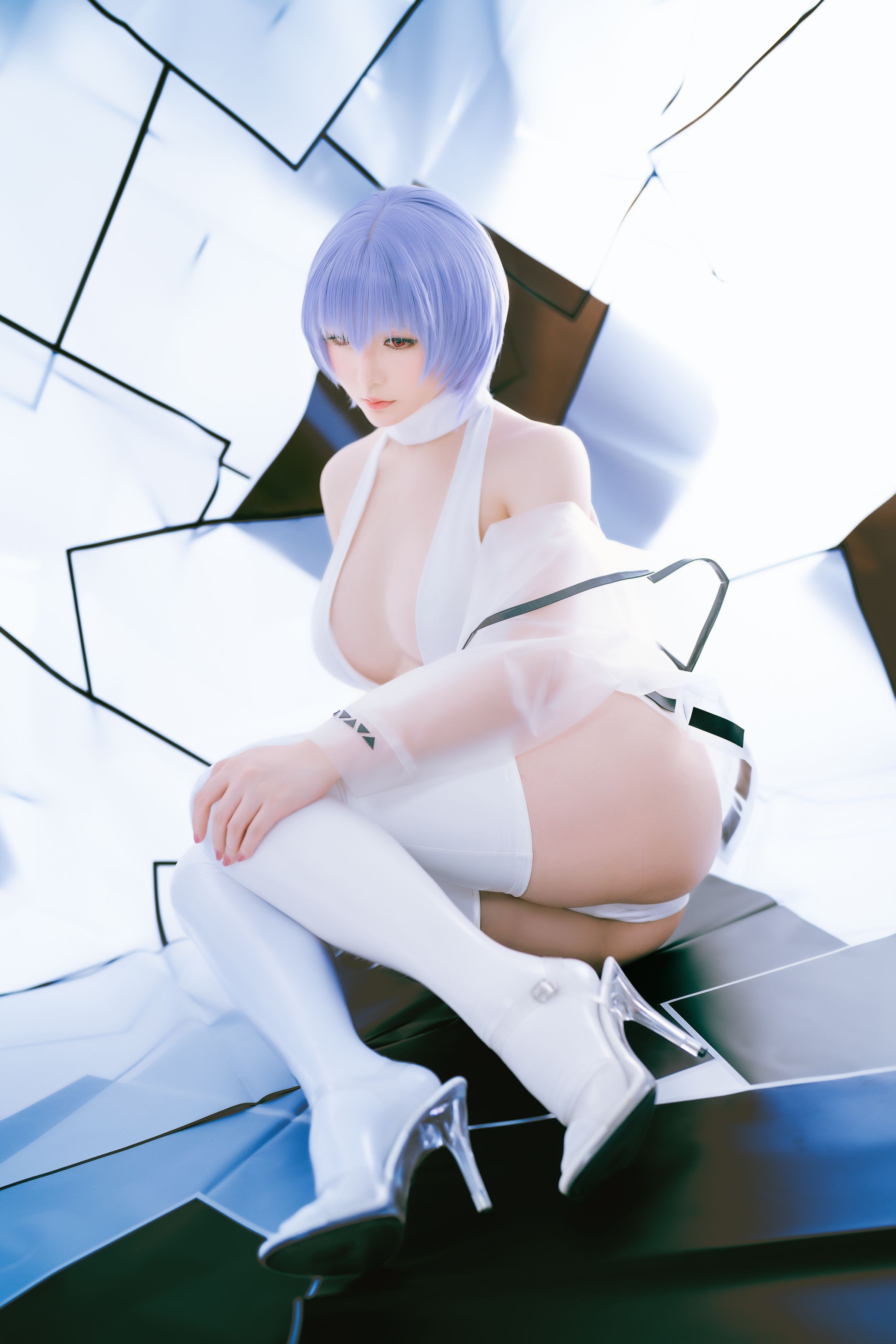 星之迟迟 2023 5月计划（6月15打赏群资源）(47)