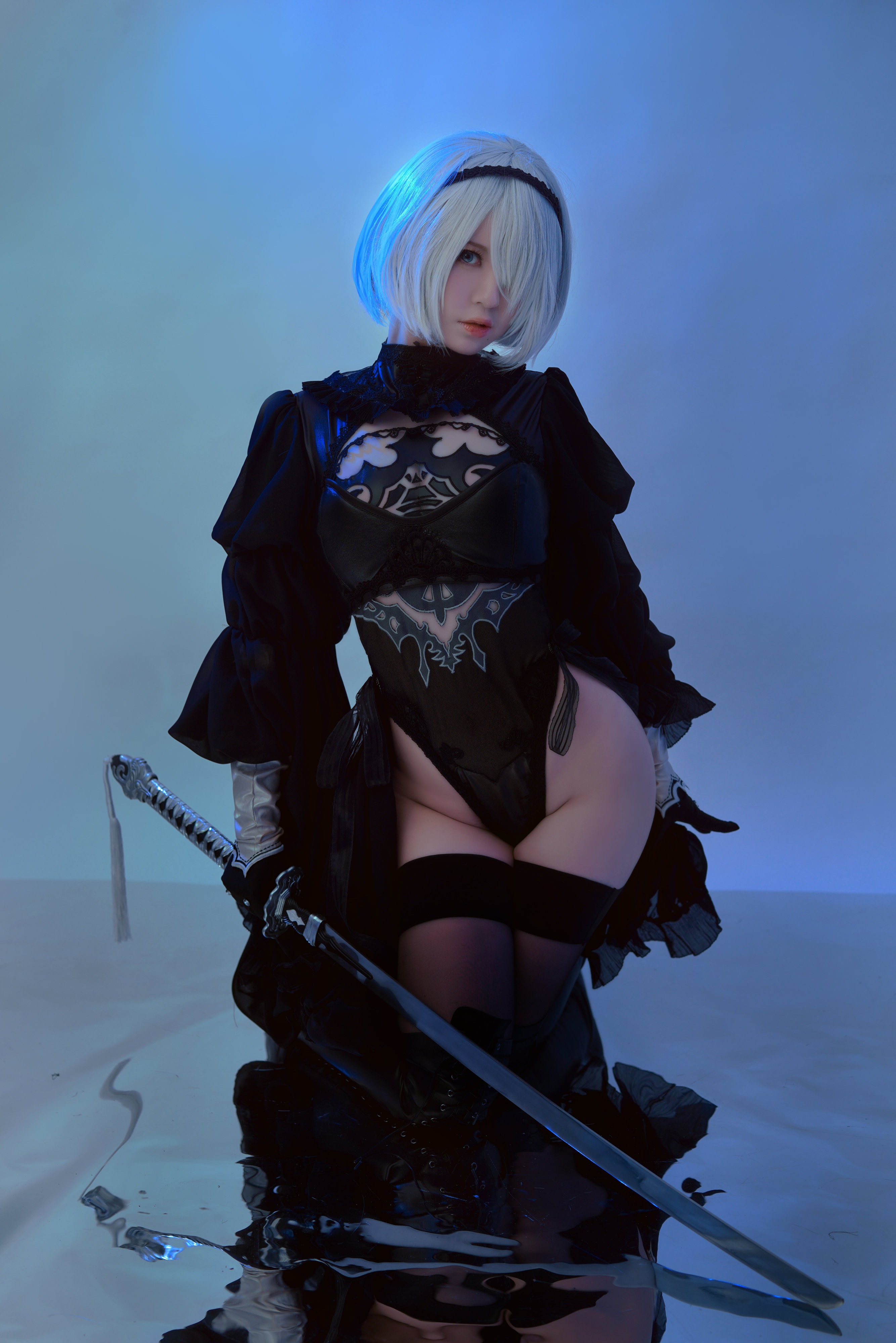 Banbanko Pack 2B(35)