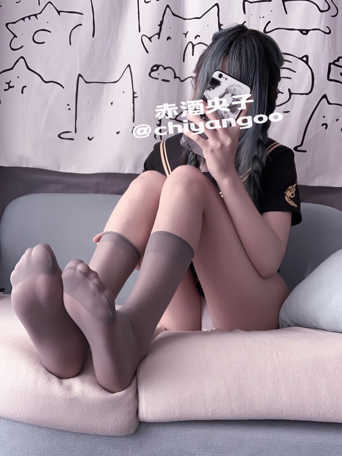 赤酒姬-003-JK制服[53P](41)