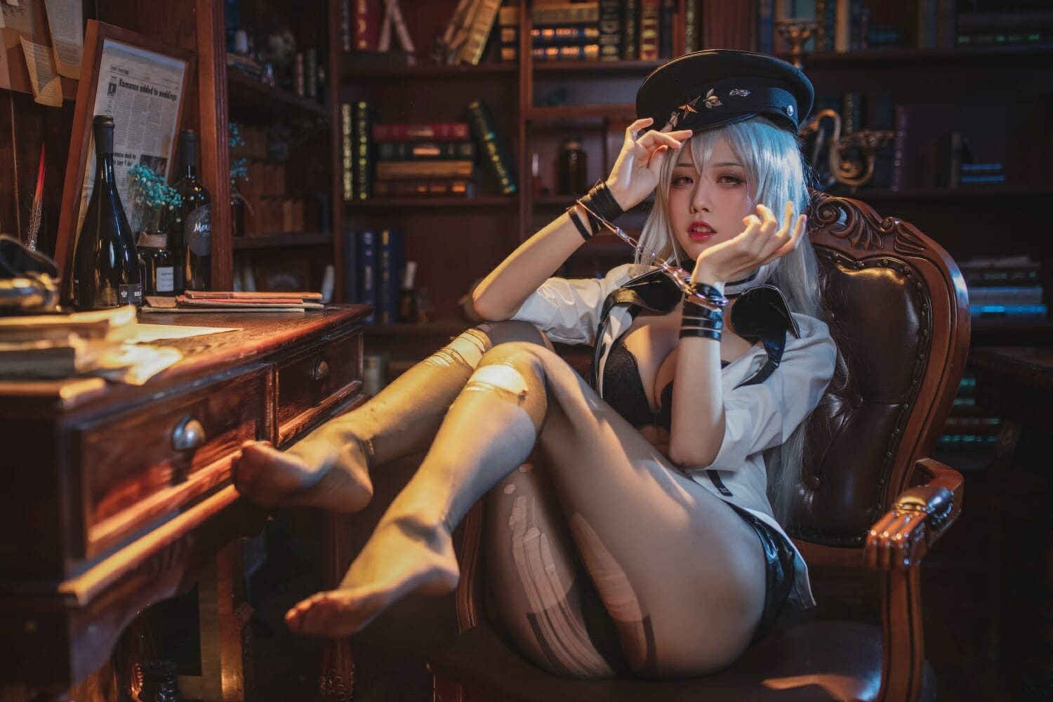 水淼aqua-2020甘古特[39P](27)