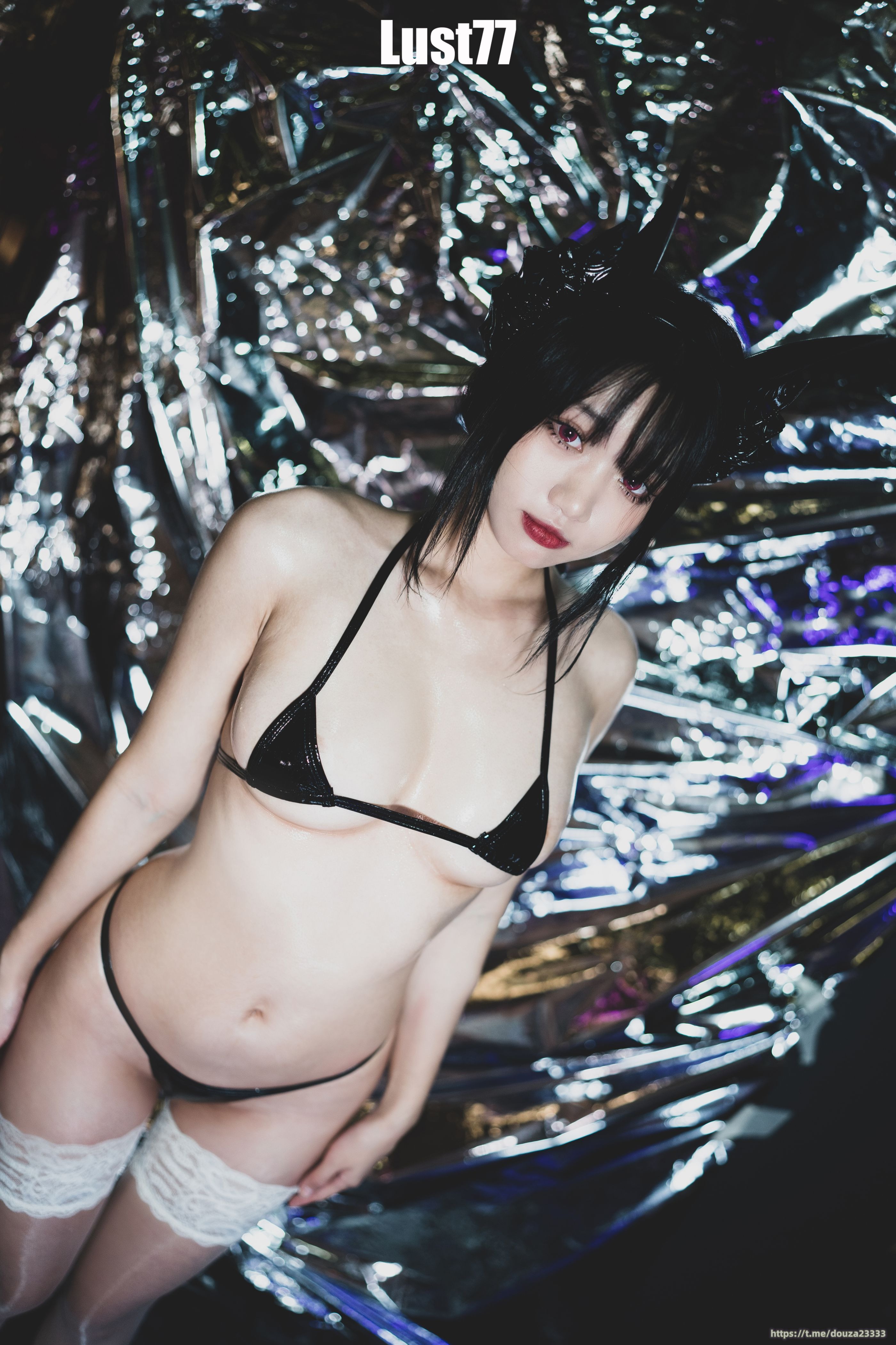 柒柒不可爱 女仆の惩戒课 [110P1V-1.47GB](71)