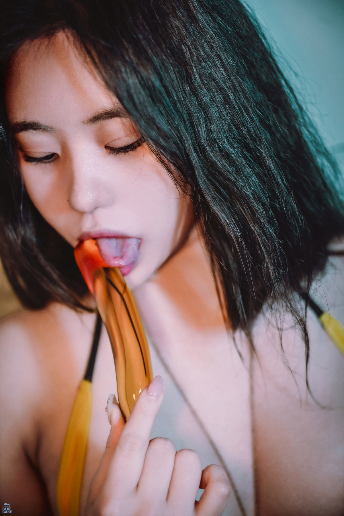 JiEun 지은, BLUECAKE &#8220;Guilty&#8221; Set.01(11)