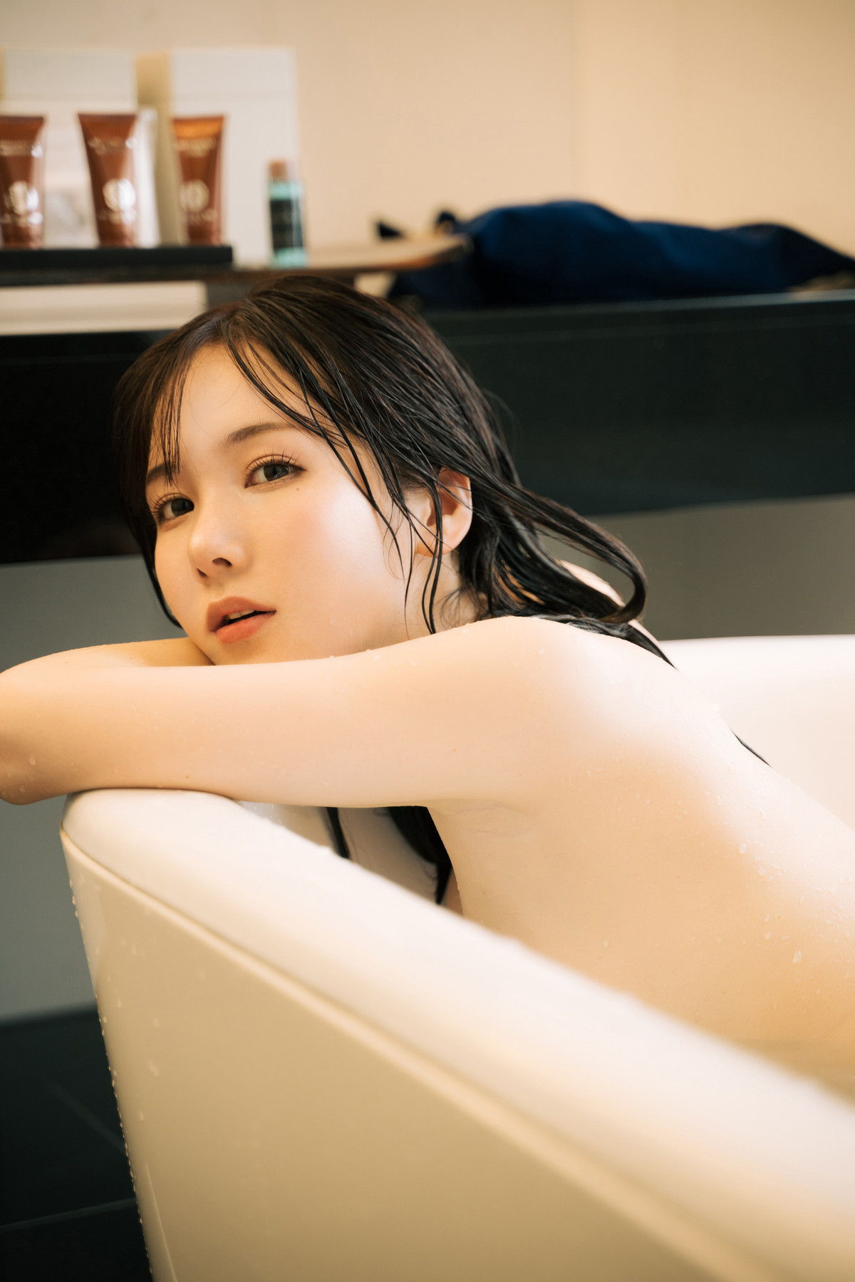 Cosplay Kenken けんけん Sweet Room Set.03(23)