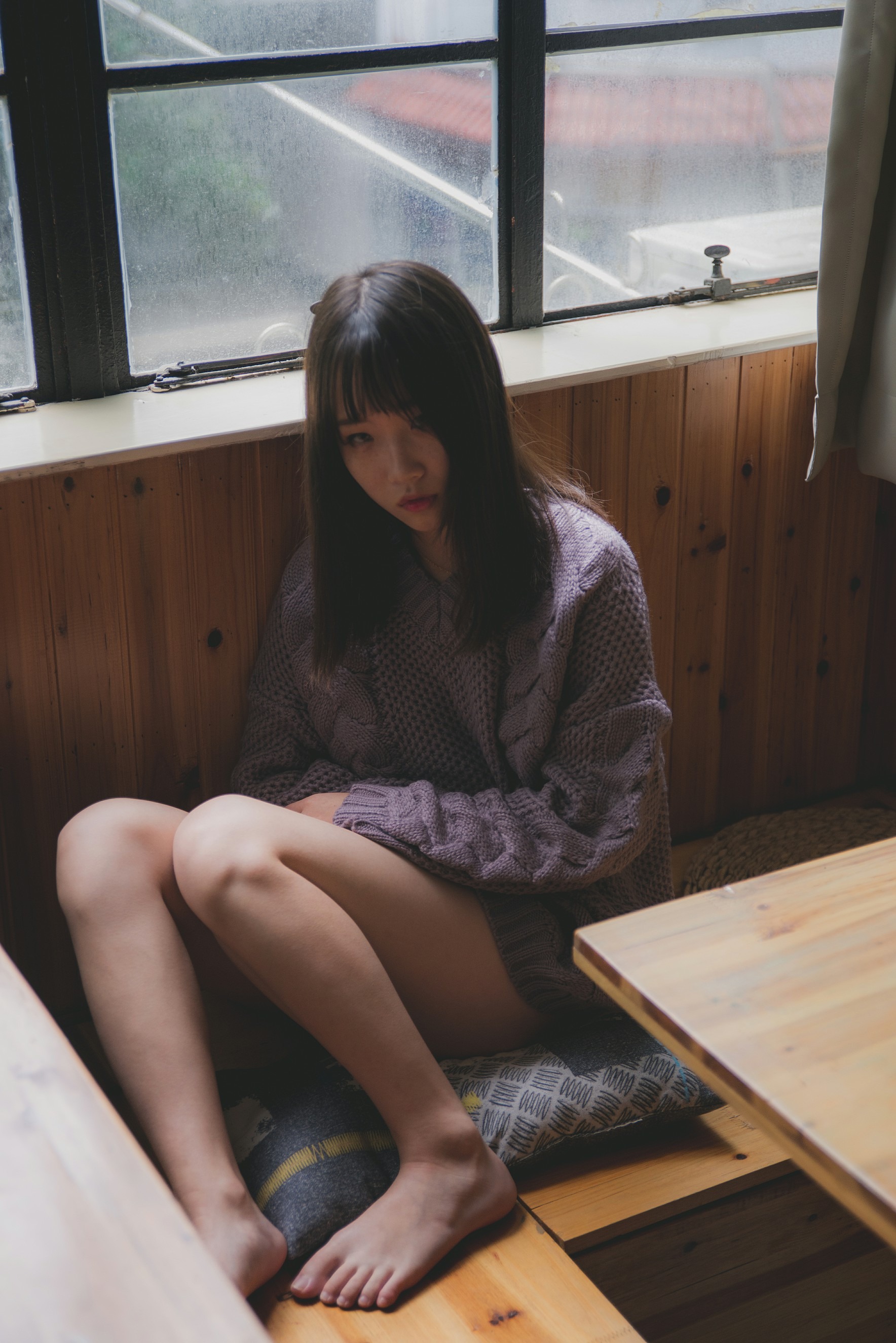 柚木(55)
