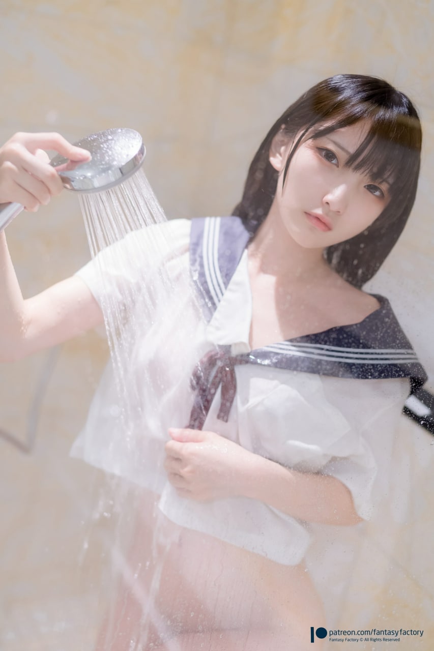 小丁-1903补充2[65P](12)
