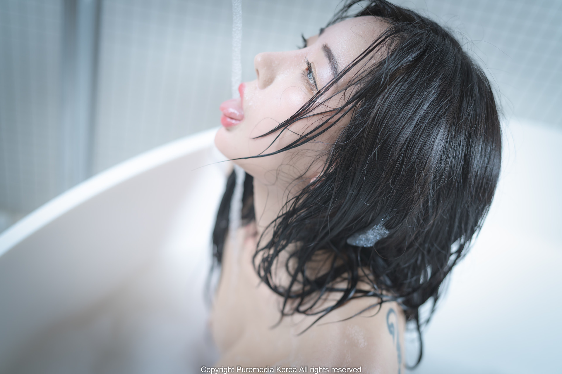 Jia 지아, [PURE MEDIA] Vol.168 누드 디지털화보 Set.02(31)