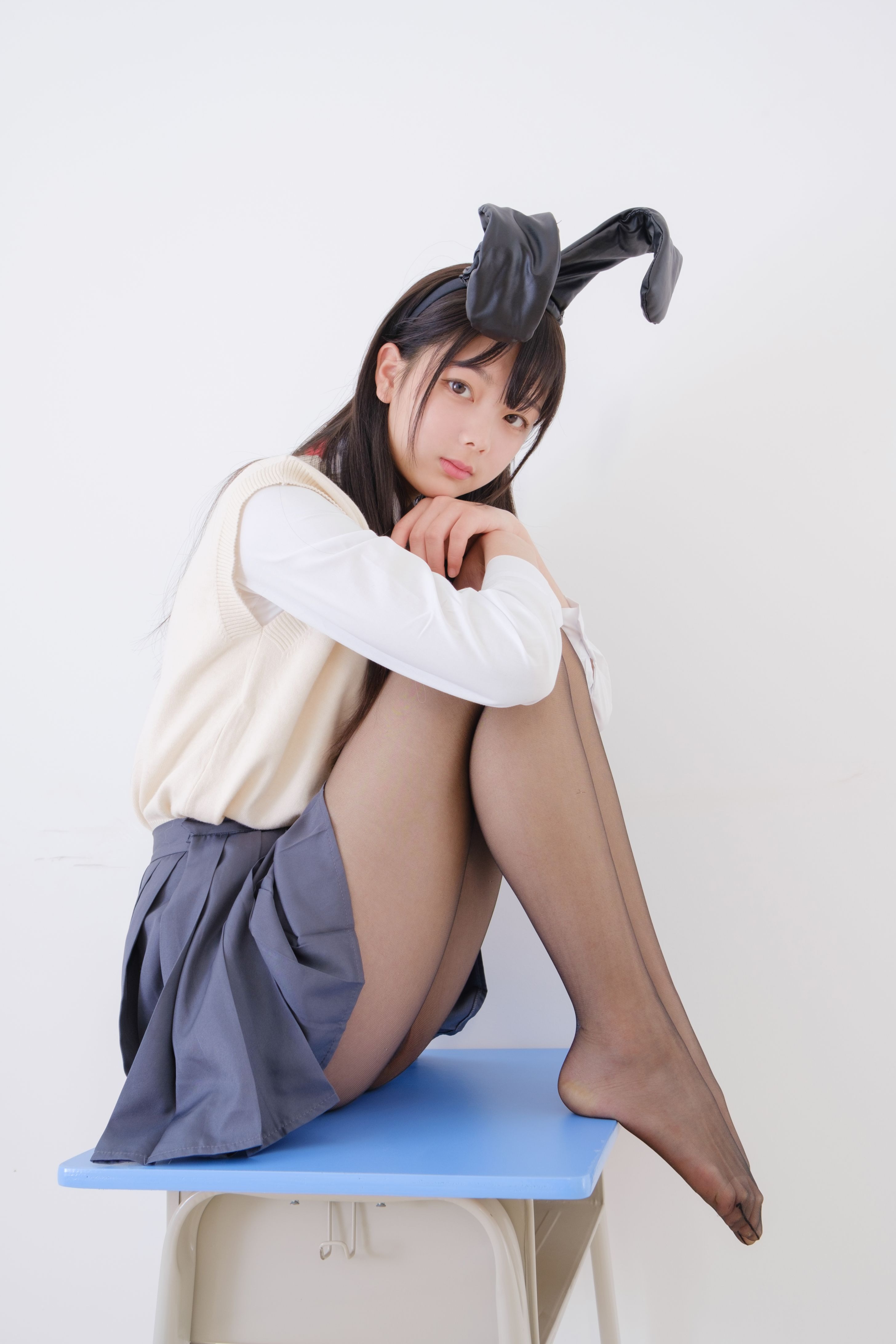 【VIP】夜夜 - 麻衣学姐 [87P1V-3.06G](34)