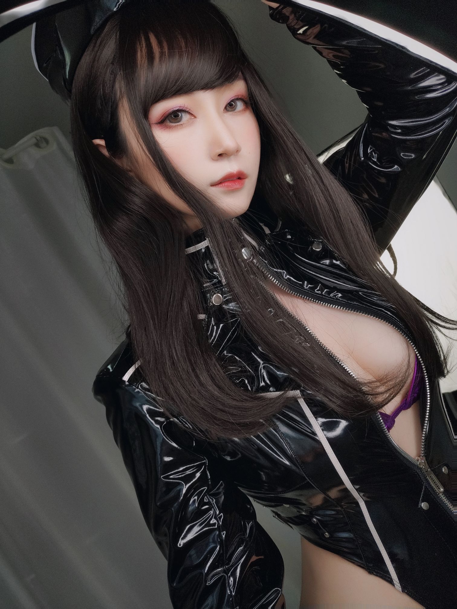 白银81 - 通讯官 [147P8V](36)