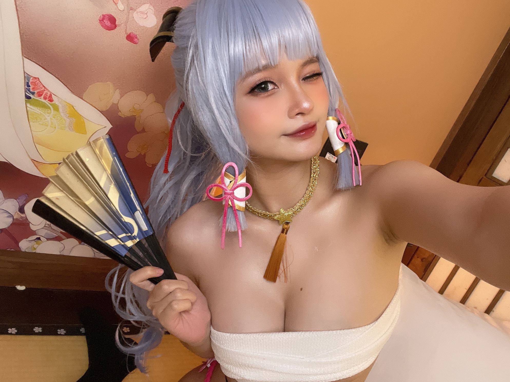 Azami - Ayaka(29)