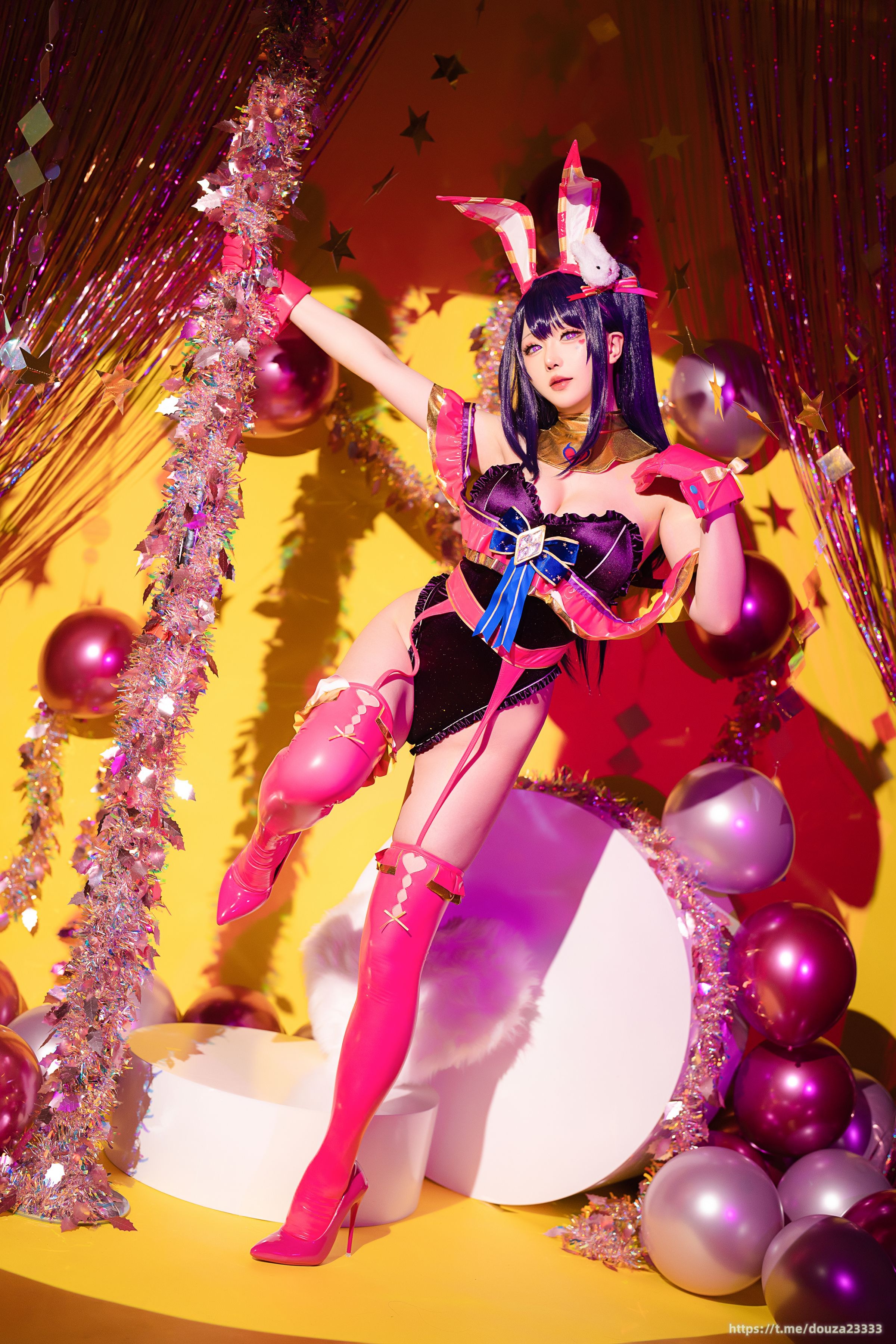 星之迟迟 2023-10-C（11月21打赏群资源）(35)