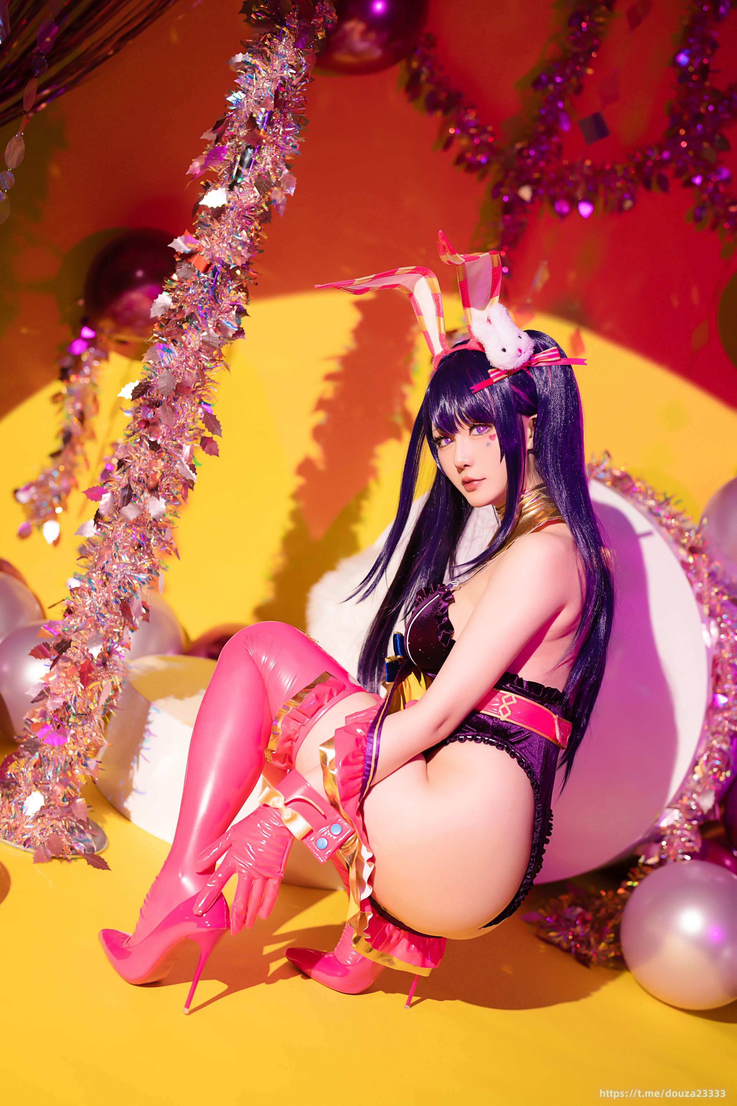 星之迟迟 2023-10-C（11月21打赏群资源）(48)