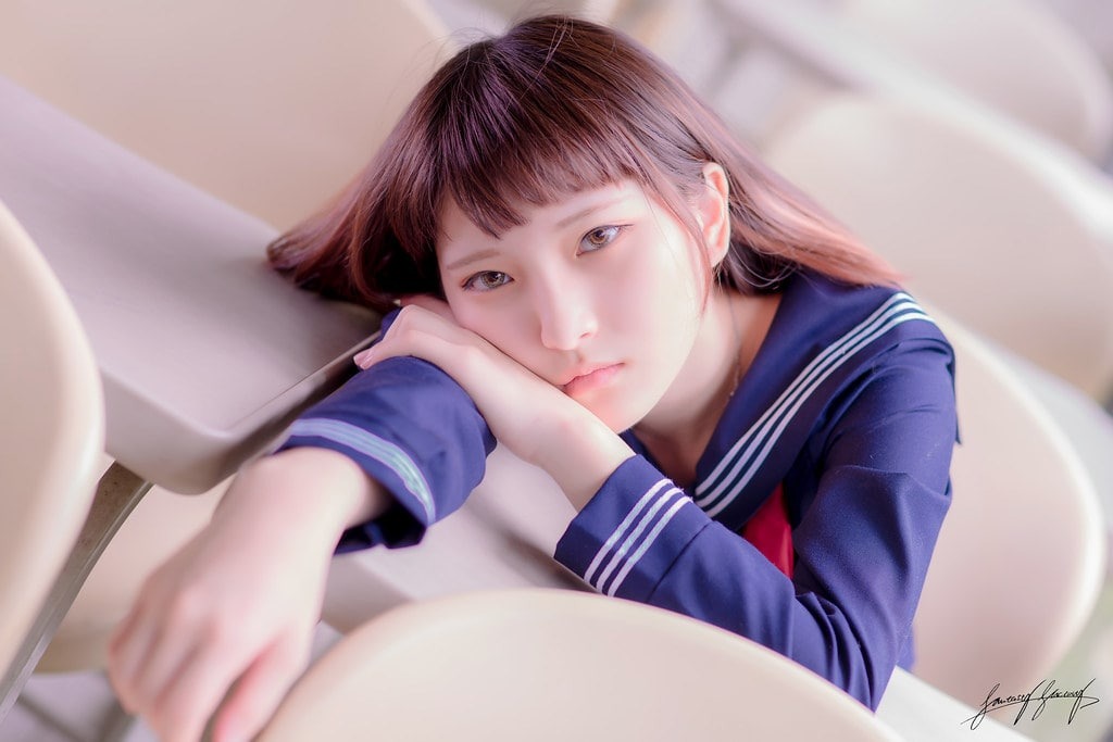 小丁 - 1905[58P](4)