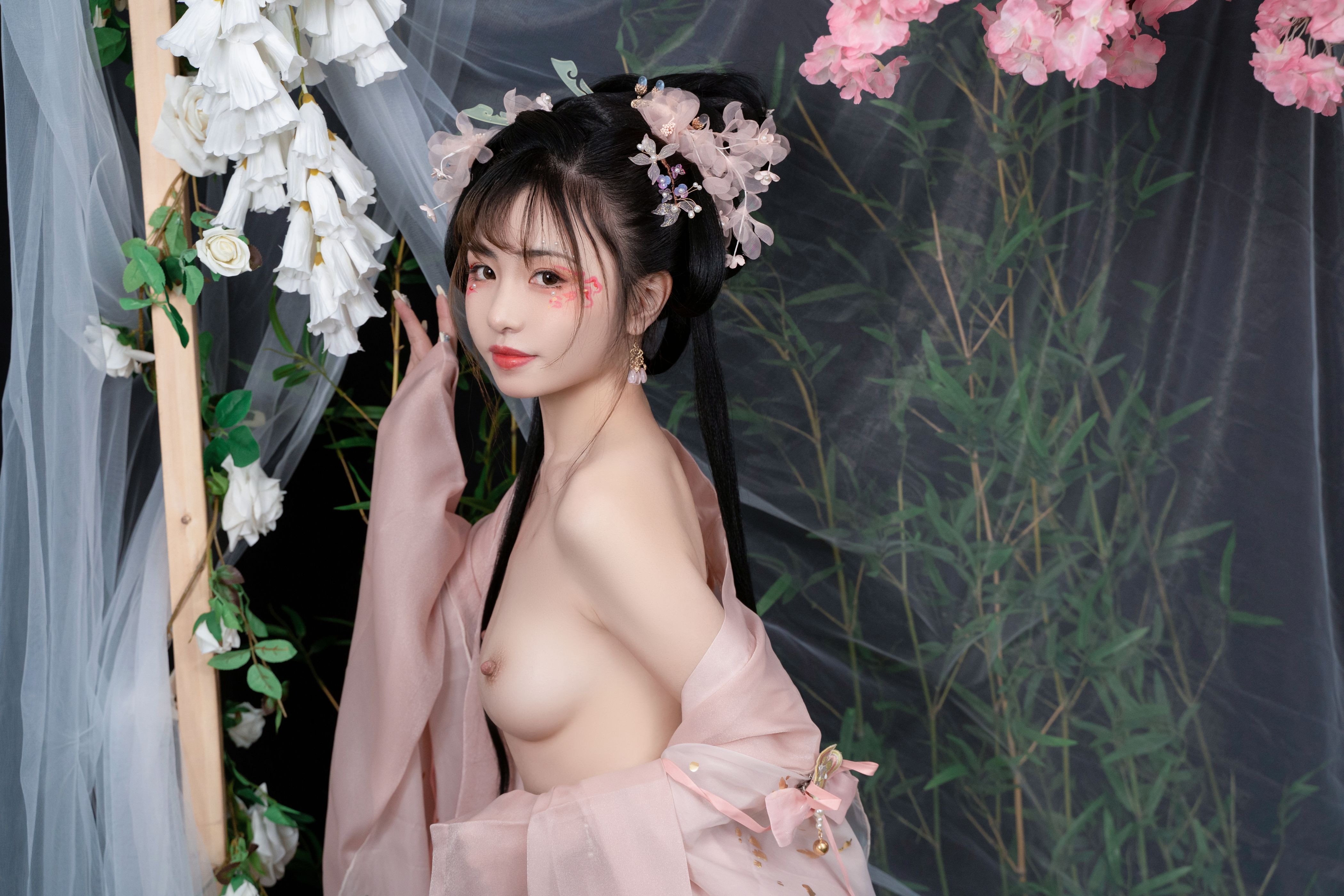 清平乐（3月1打赏群资源）(41)