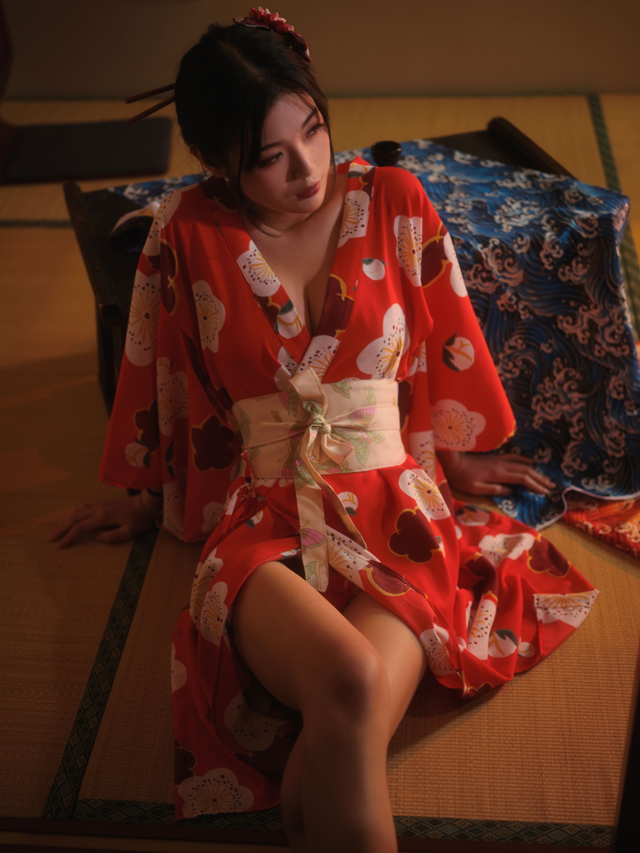 居酒屋 [31P 215MB](31)