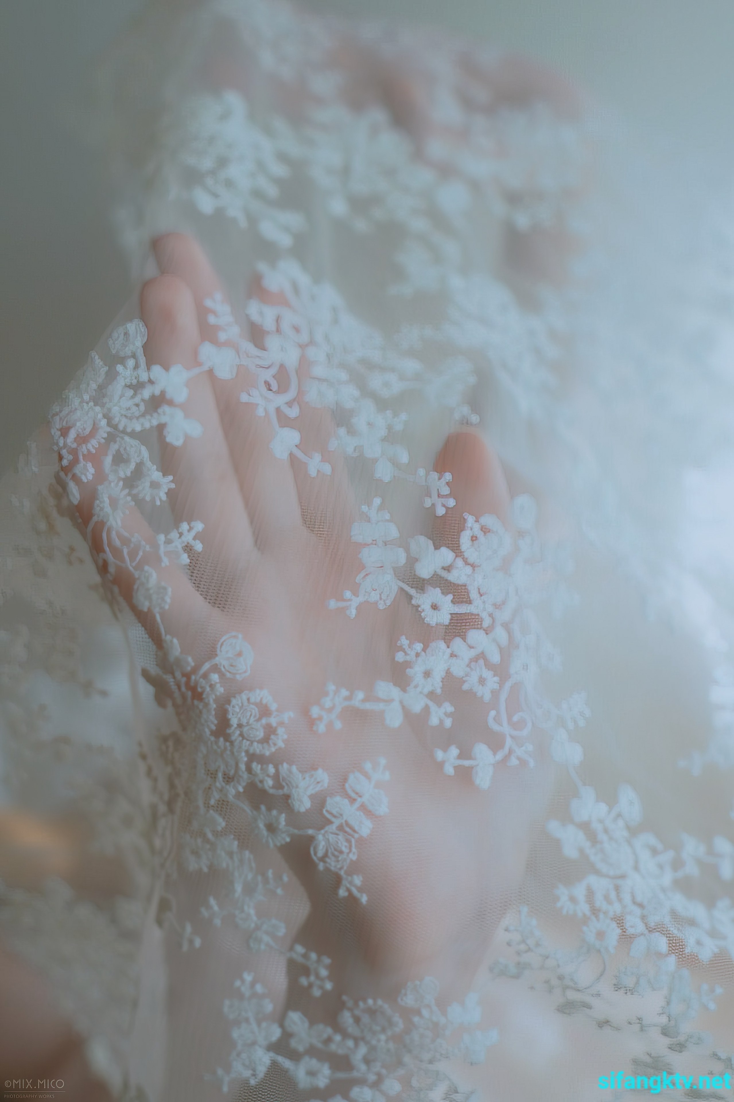 摄影师mix多位模特大尺度无圣光作品[156P](47)